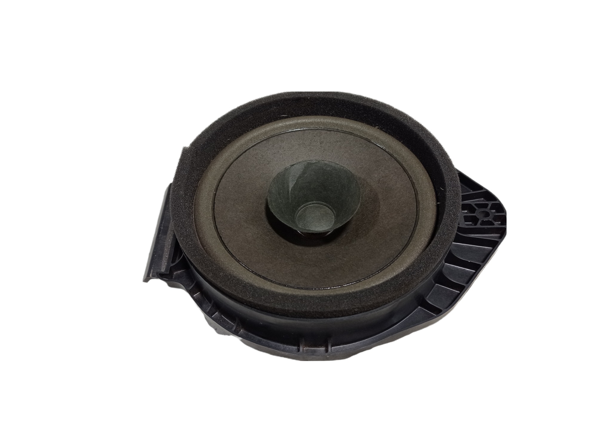 Alto Falante Gm Onix Prisma Cobalt Spin 2014 94761908 V323 4