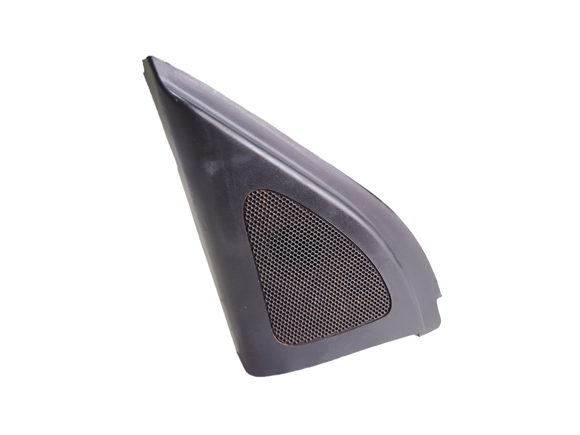 Acabamento Interno Retrovisor Esquerdo Kia Cerato 2011 V492 5