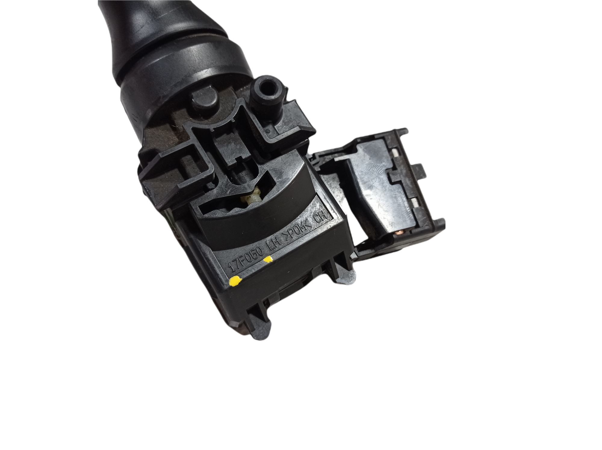Comando Limpador Parabrisa Toyota Rav4 2010 17f060 V78 6