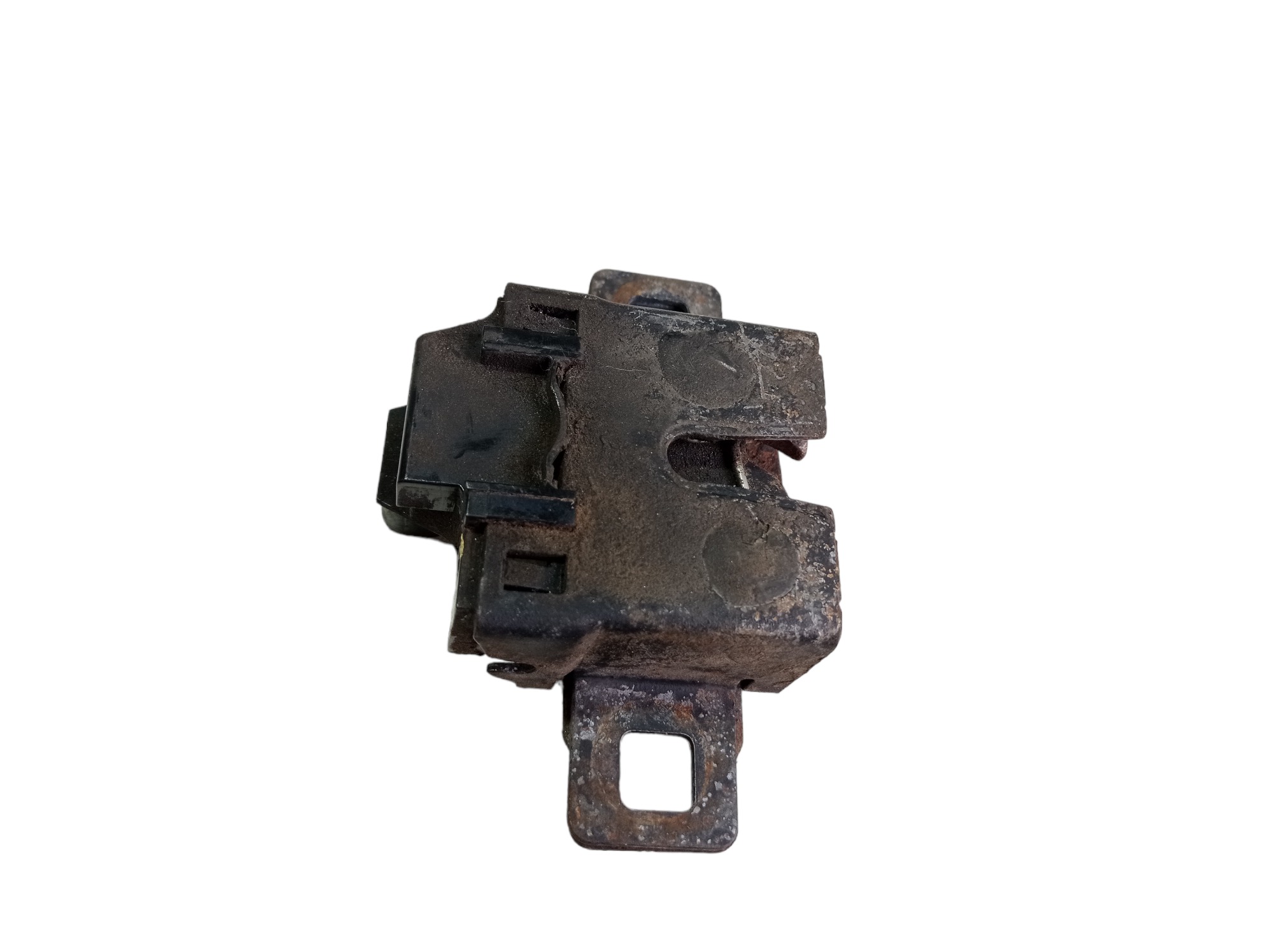 Fechadura Direita Capô Land Rover Discovery 4 2010 A 14 V582 4
