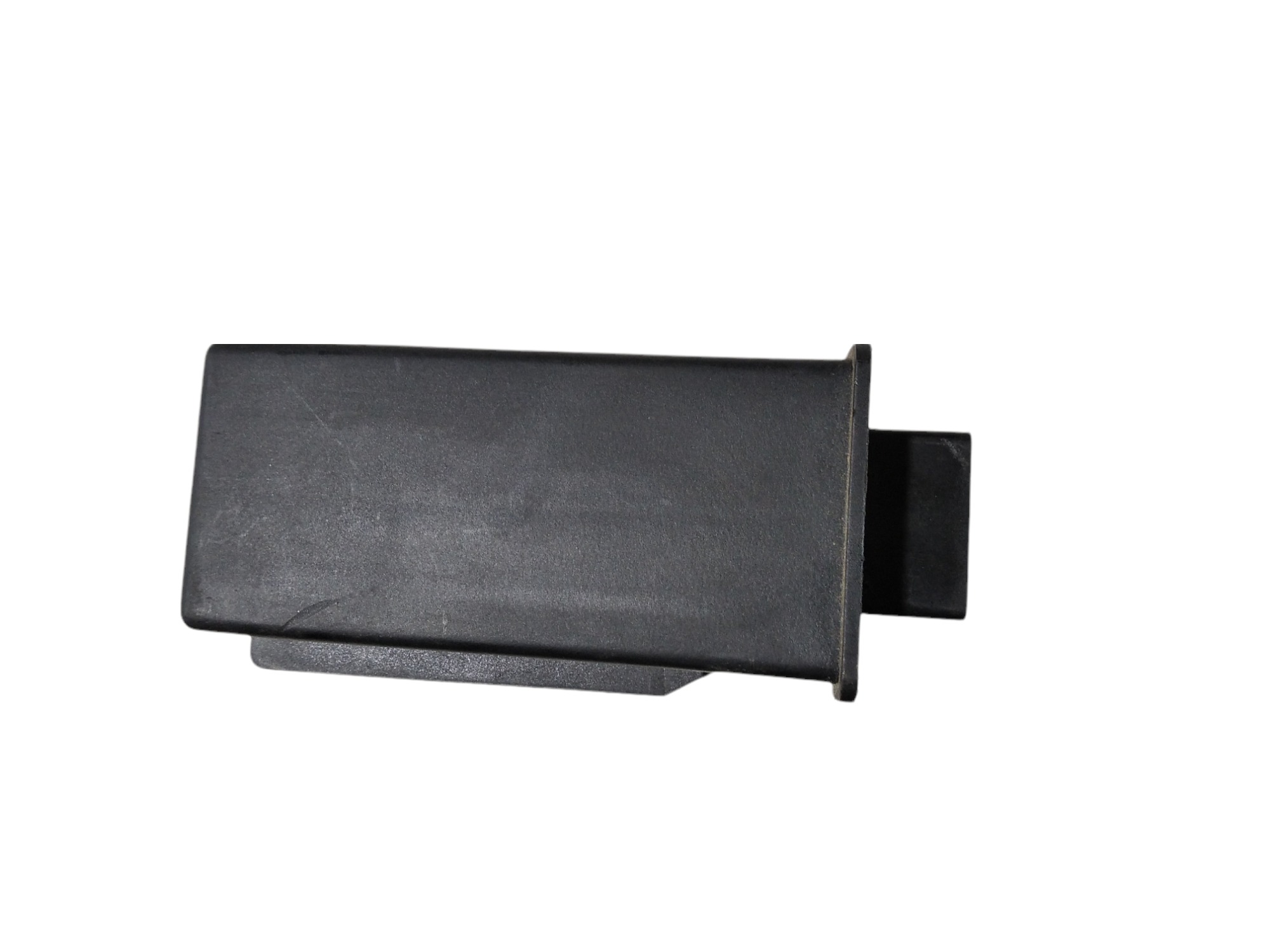Módulo Conforto Ford Ecosport 6n1515604ca 2010 V19 7