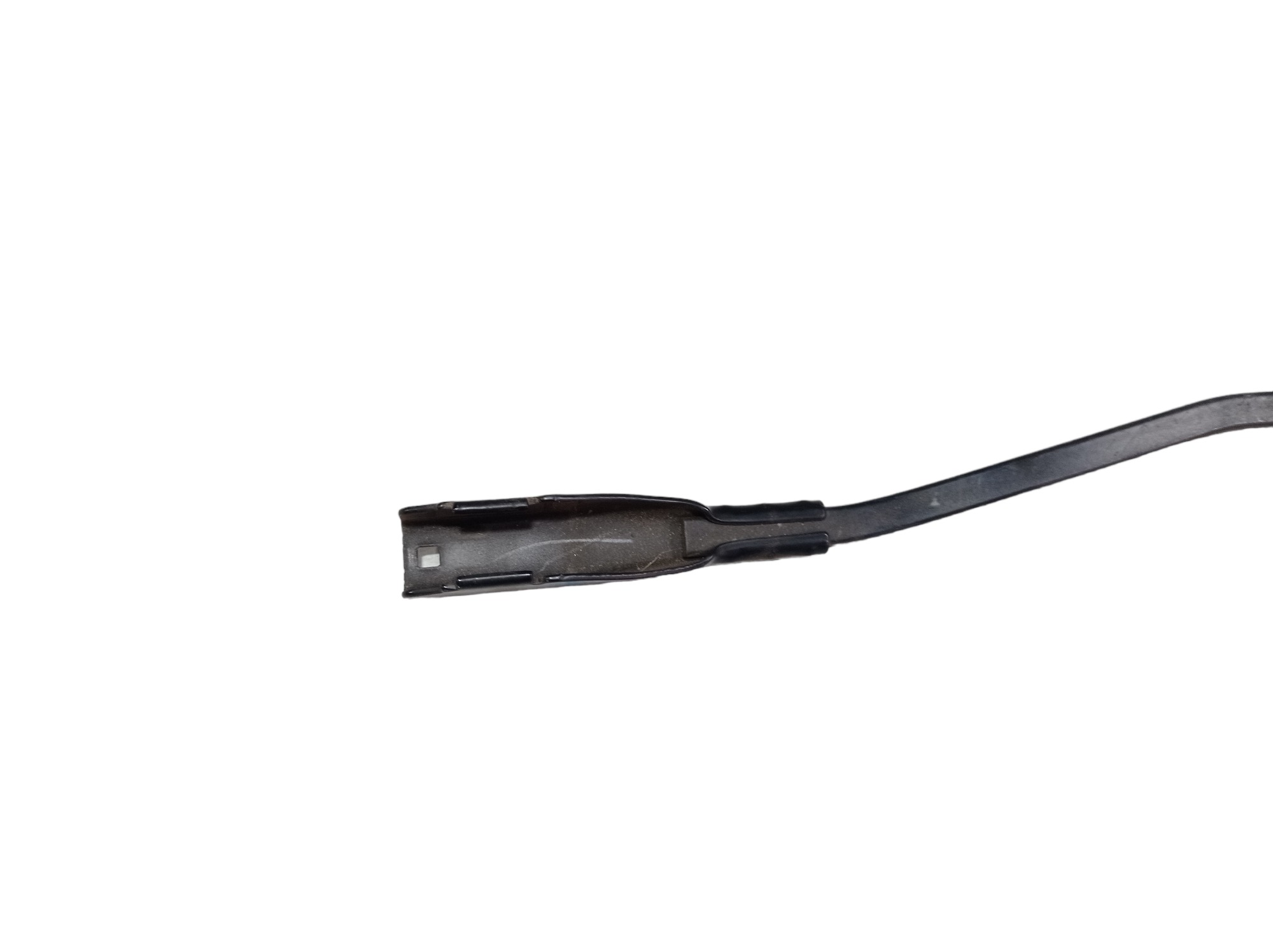 Haste Direita Limpador Parabrisa Onix 2013 2017 52059681 4