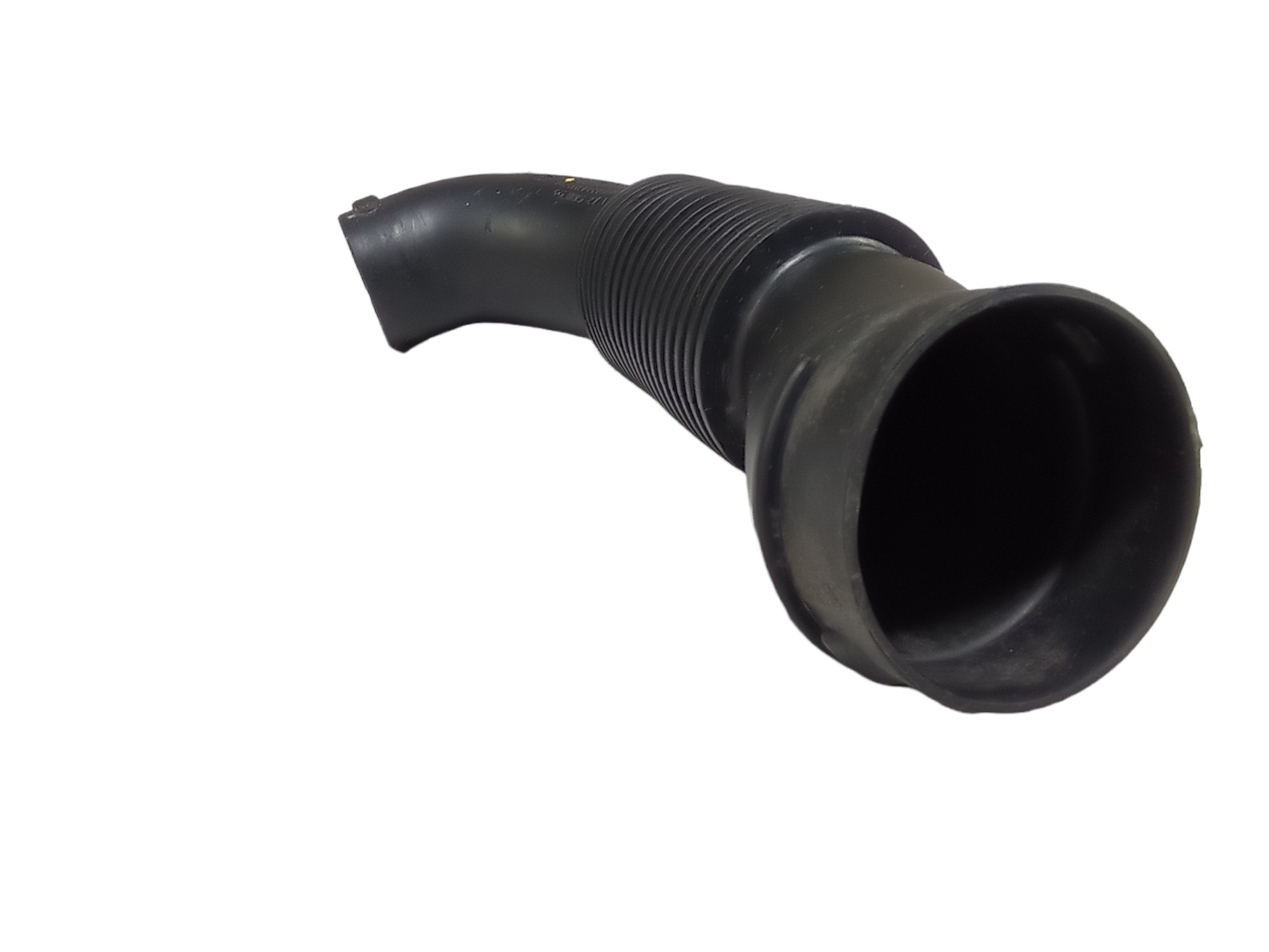 Mangueira Filtro De Ar Hyundai Azera Gls 2010 3.3 V6 V459 6
