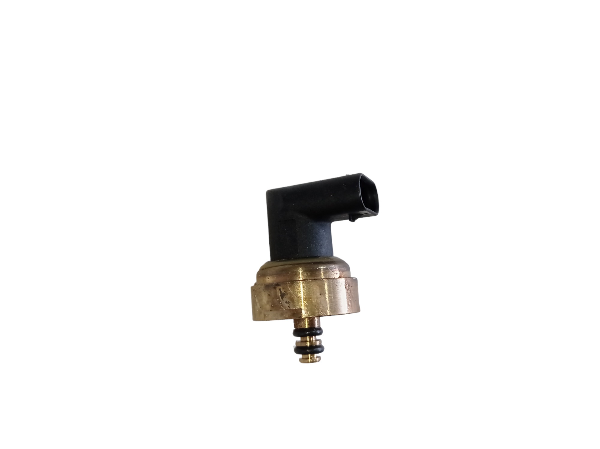 Sensor Pressão Combustível Mercedes Gla 200 1.6 2016 V568 1