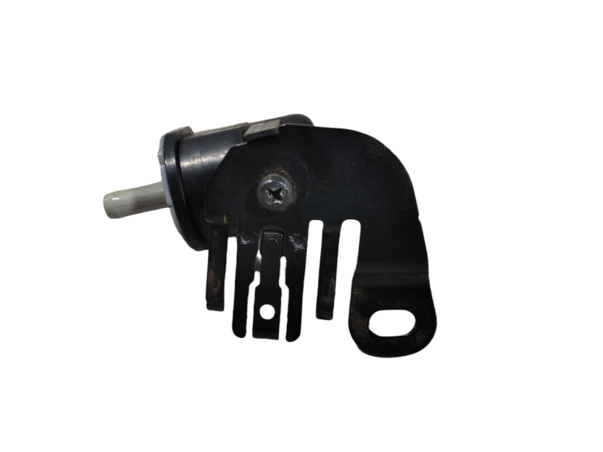 Válvula Canister Toyota Etios 2015 1.5 V287 4