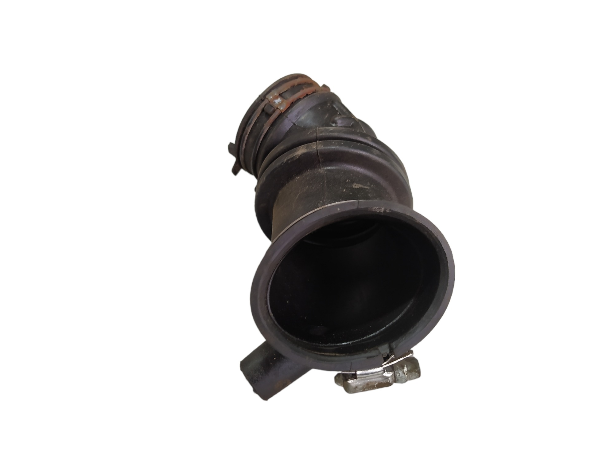 Mangueira Filtro De Ar Hyundai Hb20 1.0 281401s000 Vl 8