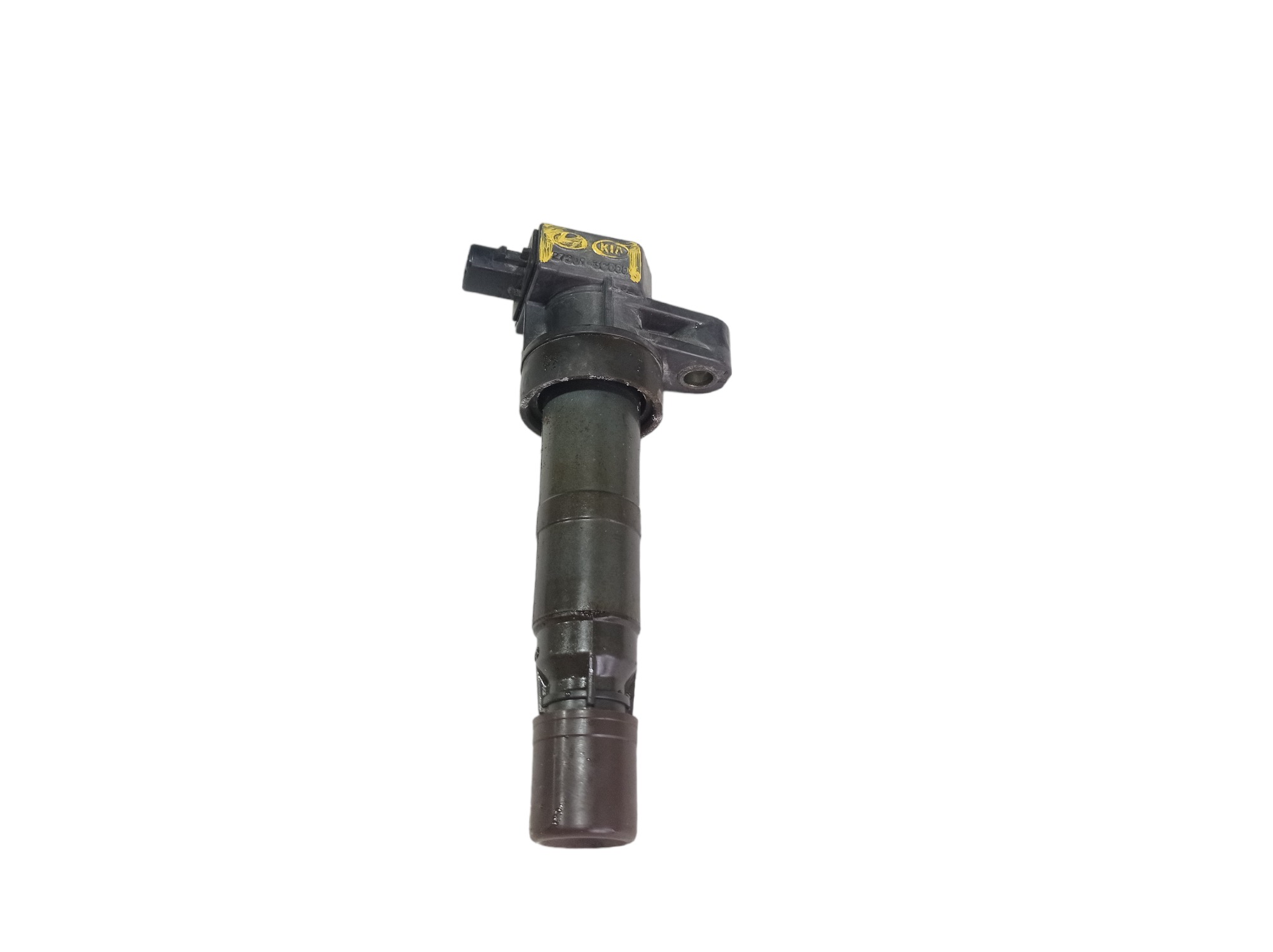 Bobina De Ignição Kia Opirus 3.8 V6 2008 27301-3c000 V581 1