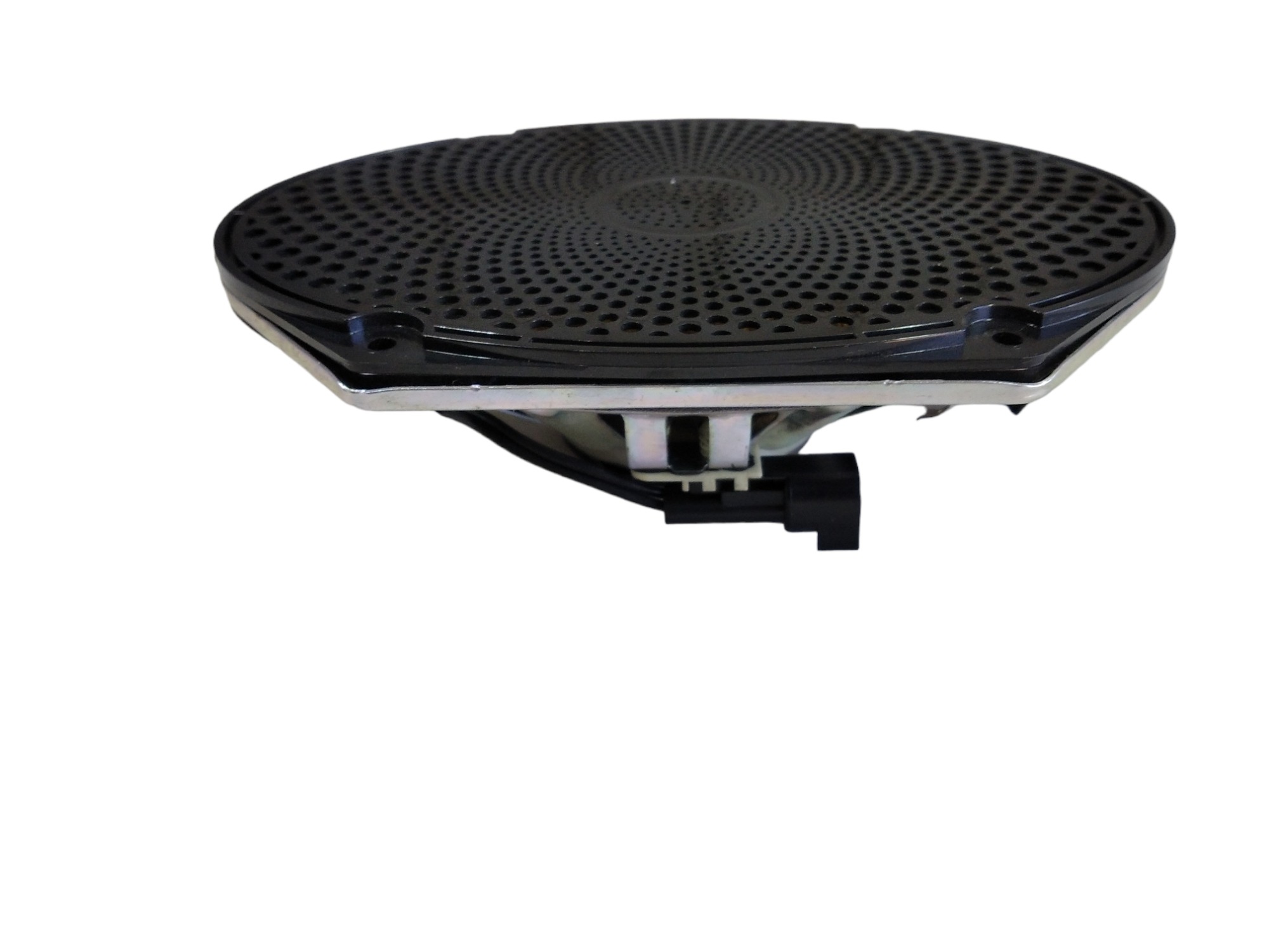 Alto Falante Porta Dianteiro Direito Ford Fusion 2007 V560 2