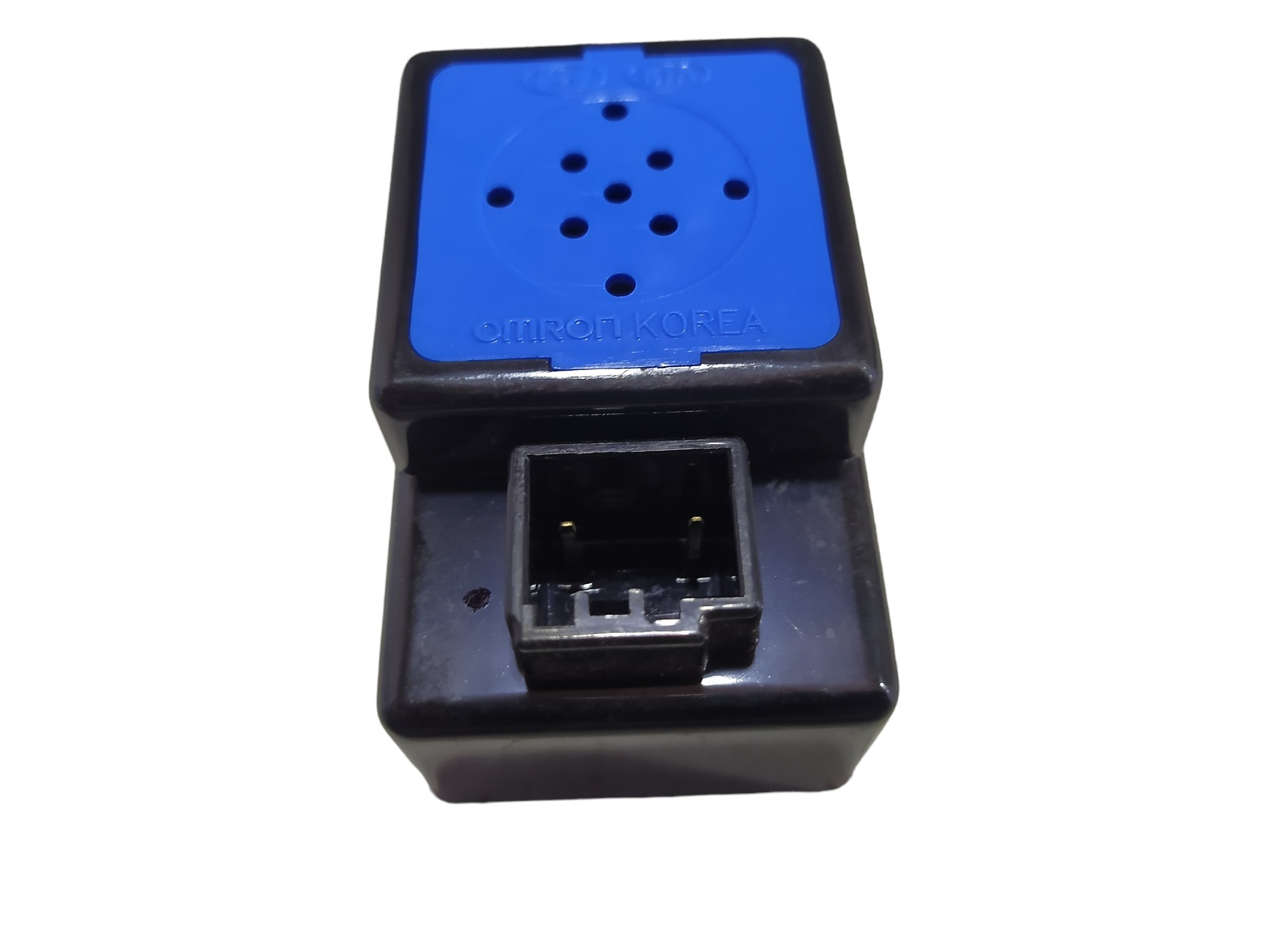 Módulo Sensor Sonoro Hyundai Ix35 2019 V556 2
