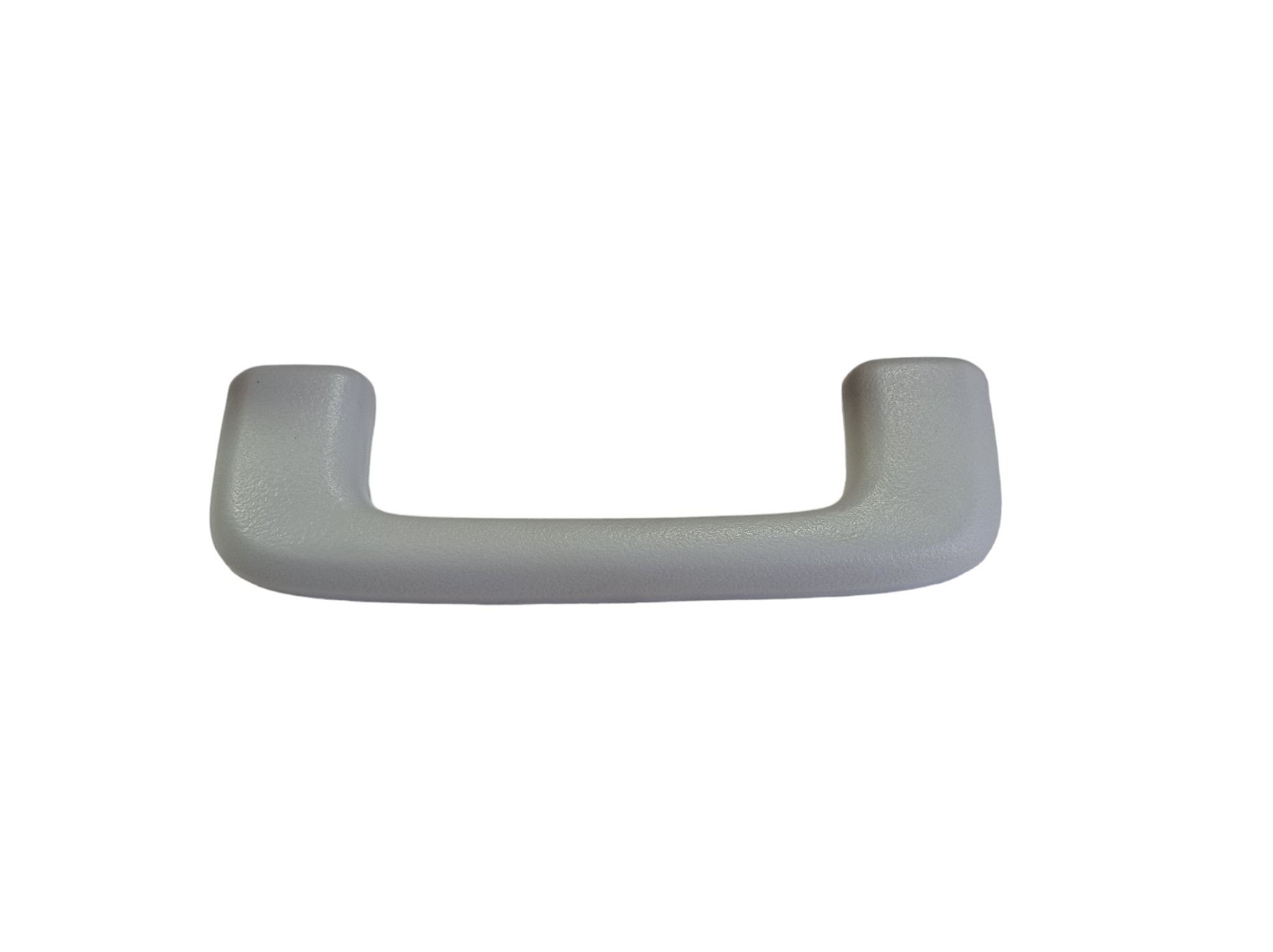 Alça Pqp Teto Dianteiro Direito Mitsubishi Asx Cvt 14 V574 8