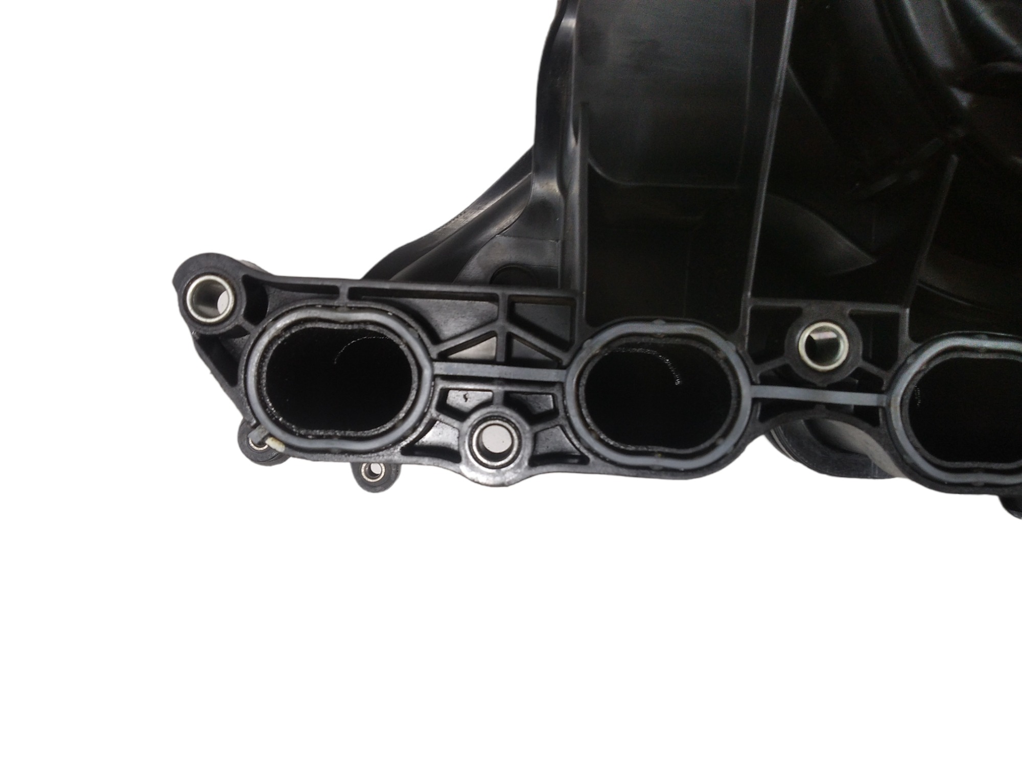 Coletor Admissão Hyundai Hb20 2014 1.6 V250 9022010005 7