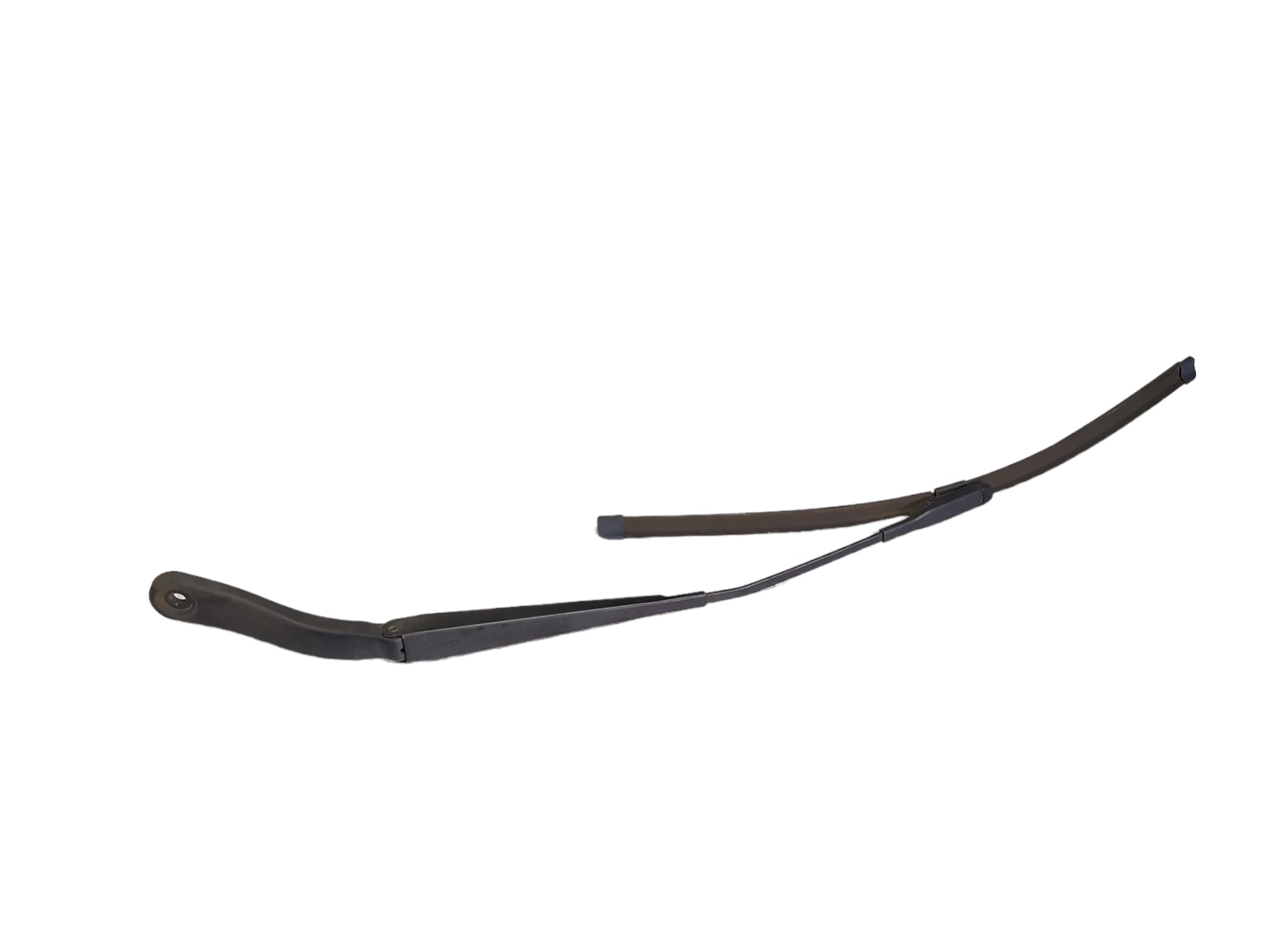 Haste Limpador Esquerdo Freelander 2 2008 6h5217526aa V479 5