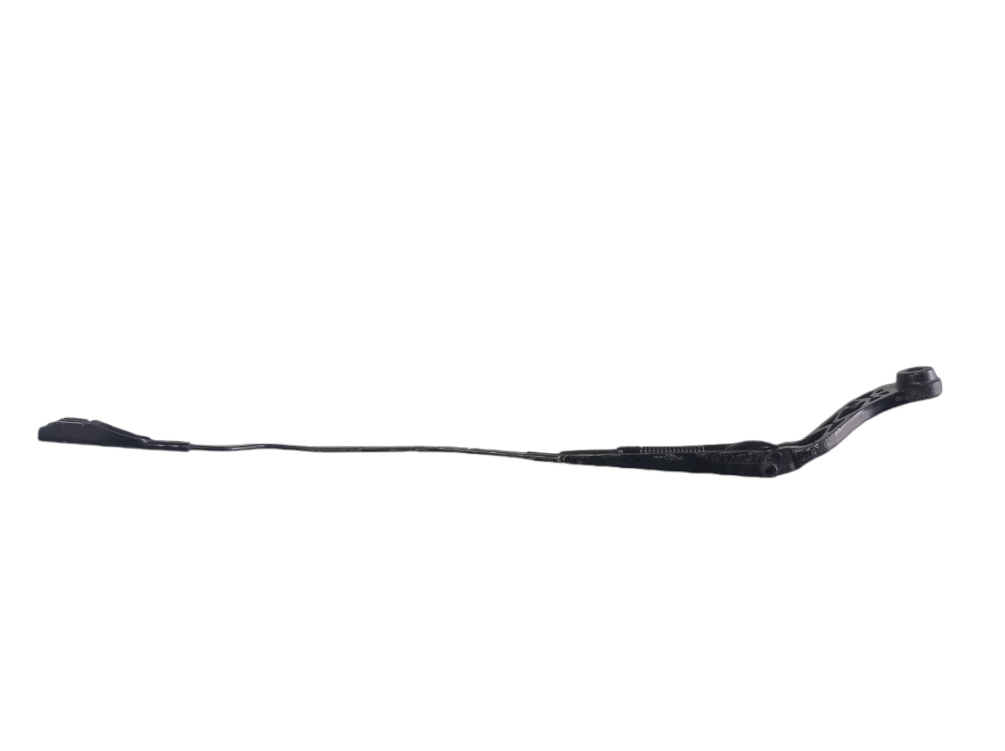 Haste Limpador Direito Ford Ecosport 2012 A 16 Cn1517b589ac 2