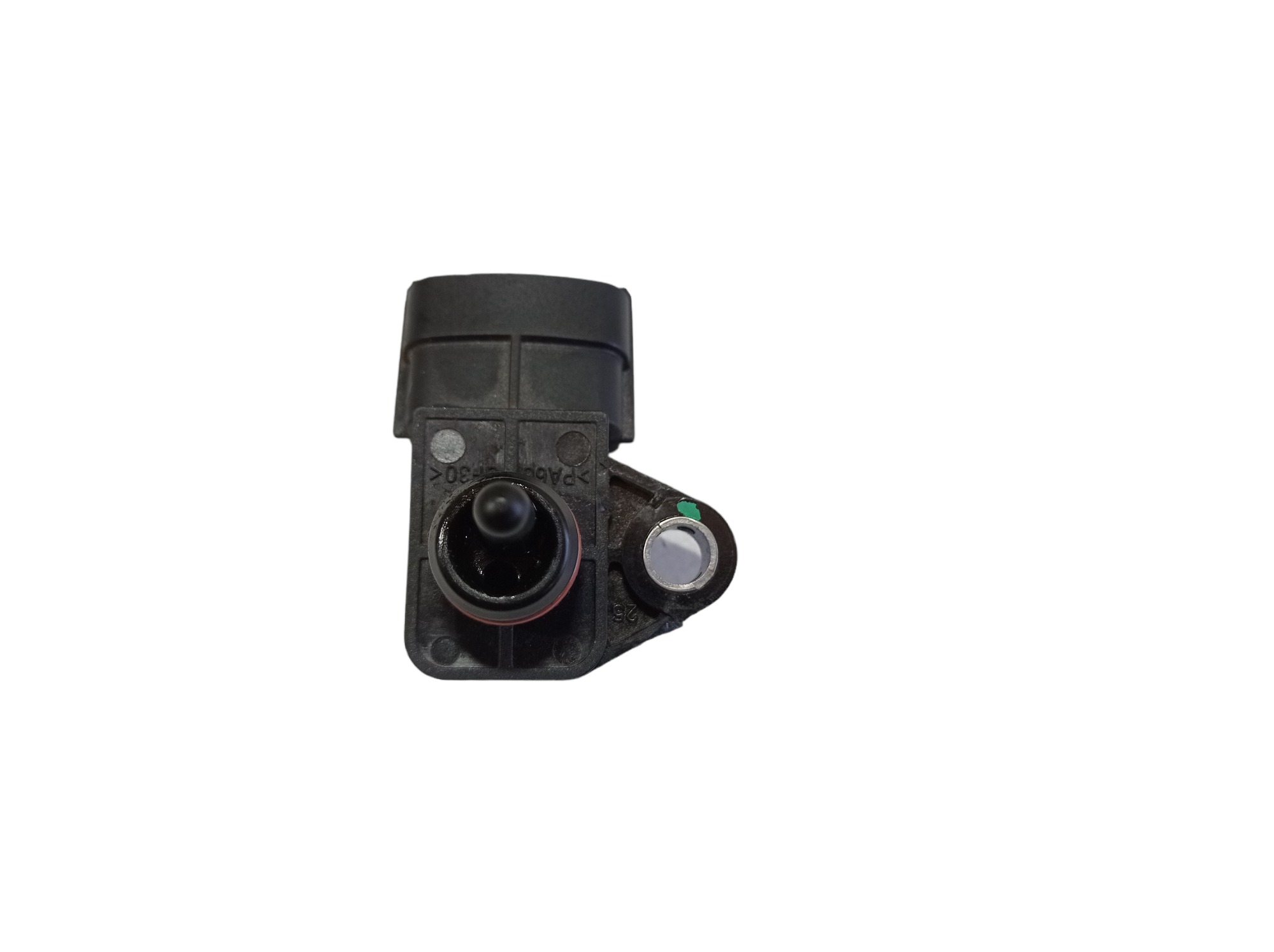 Sensor Map Hyundai Ix35 2.0 2019 3930003020 V556 4