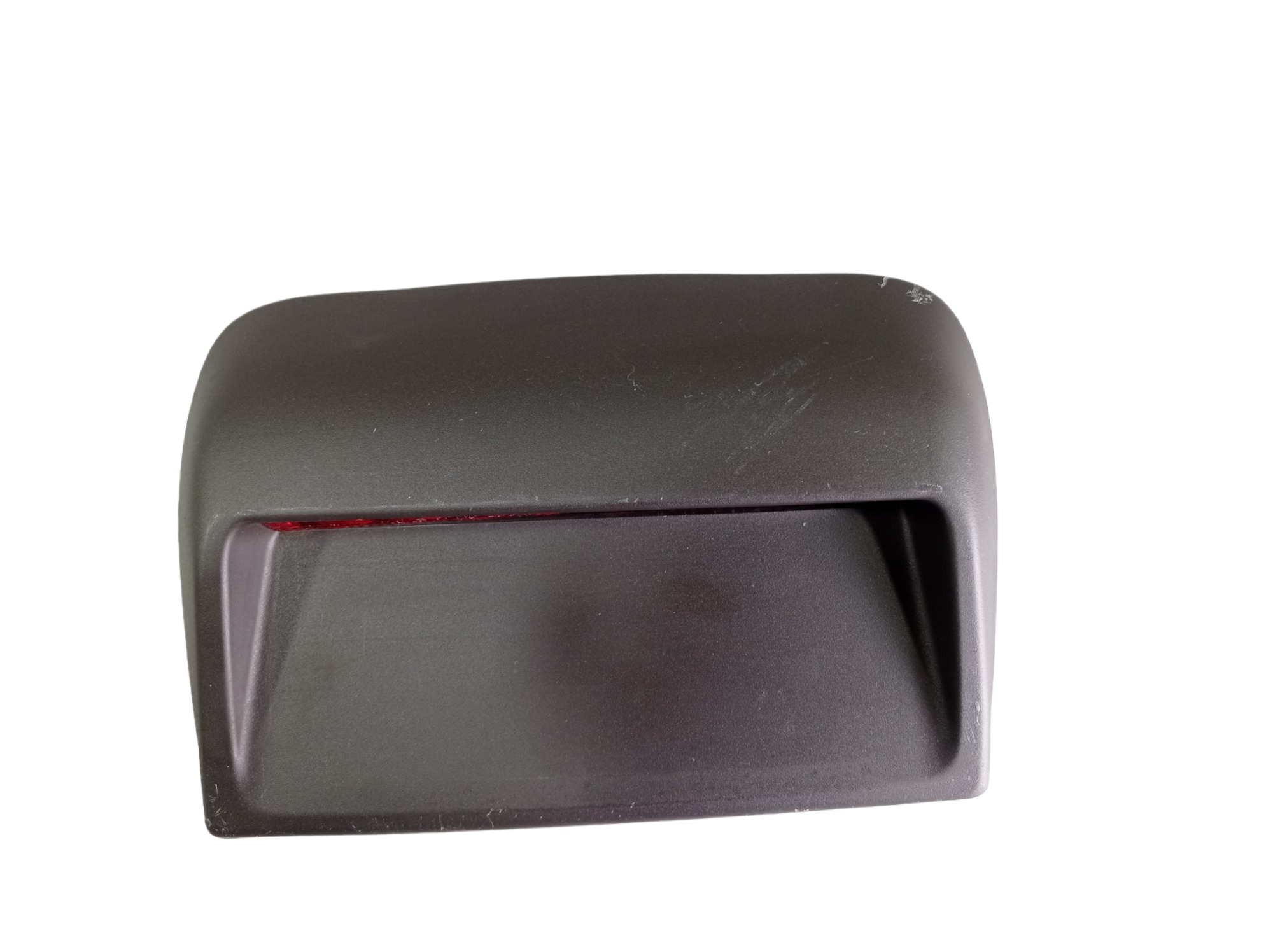 Luz De Freio Break Light Lexus Is300 2012 V545 4