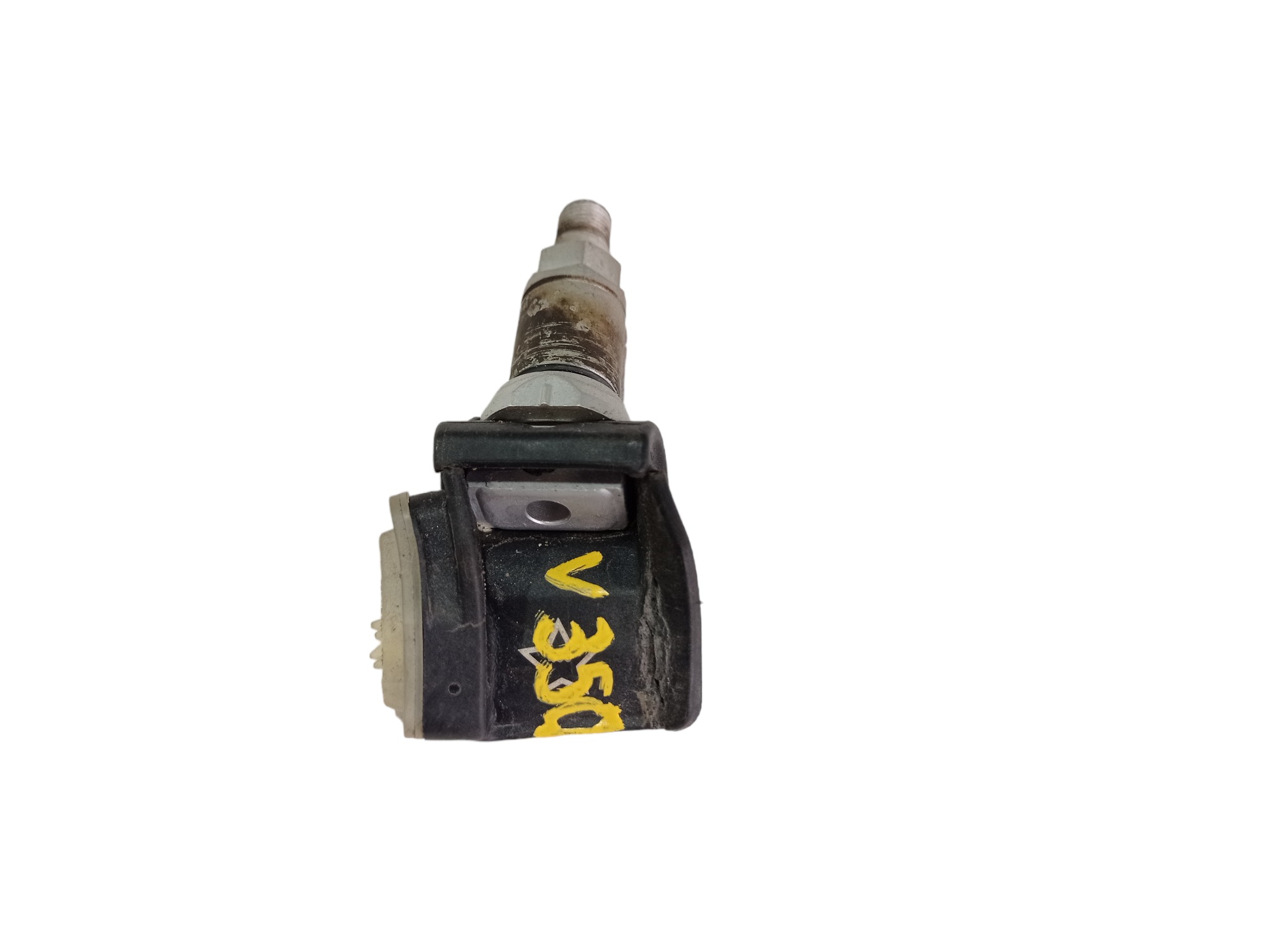 Sensor Pressão Pneu Bmw X4 2019 V350 4