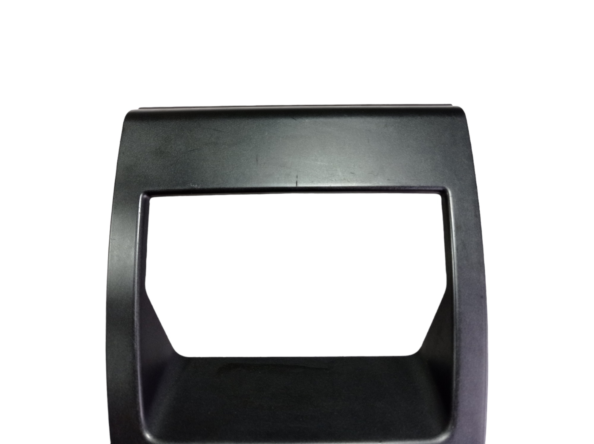 Moldura Console Land Rover Discovery 4 2010 A 2014 V582 3