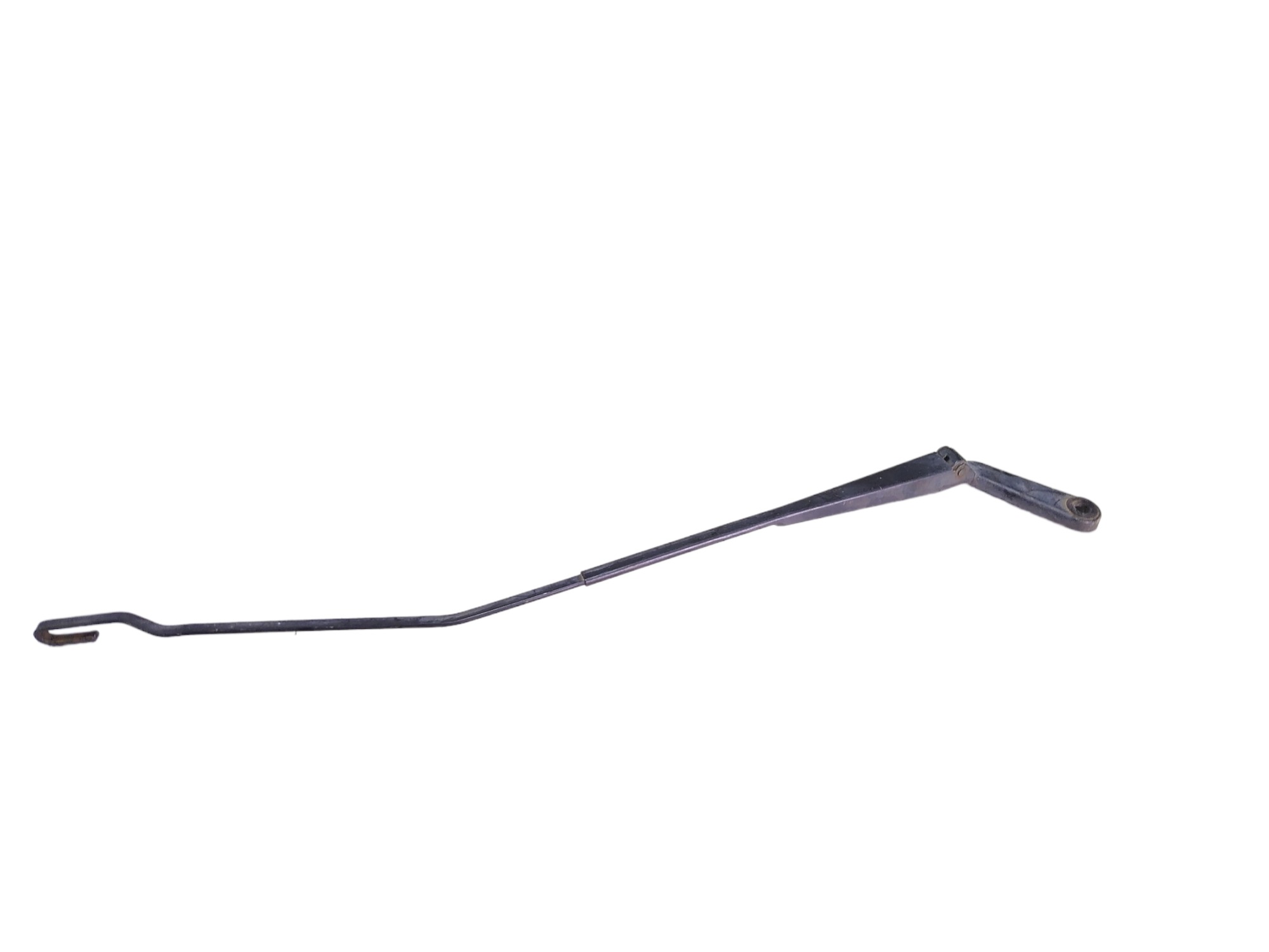 Haste Limpador Direito Peugeot 206 207 9636670477 Vl 8