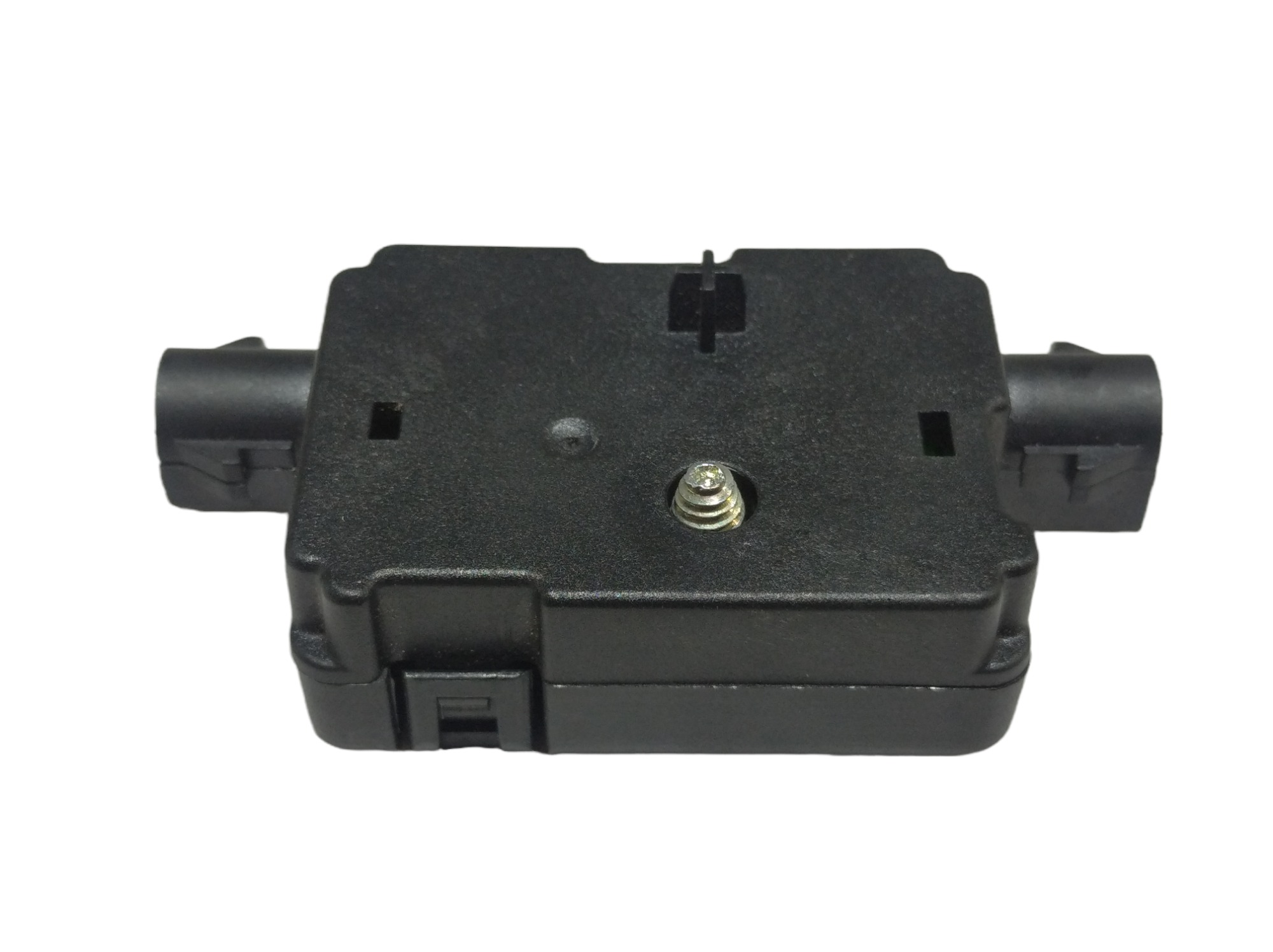 Sensor Antena Bmw X4 30i Xdrive 2019 920519001 V350 7