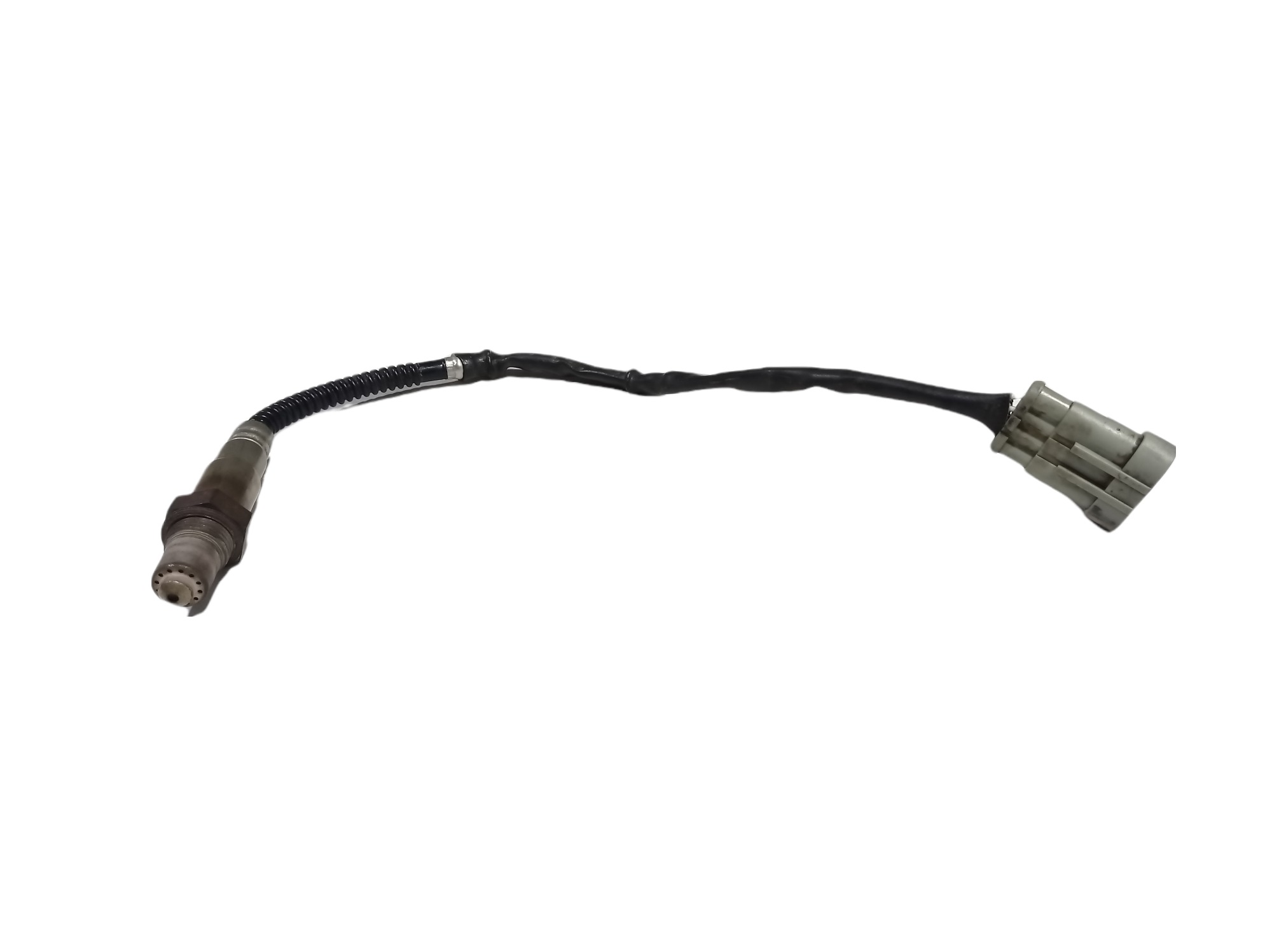 Sonda Lambda Gm Corsa Montana Cobalt 2007 2016 V224 2