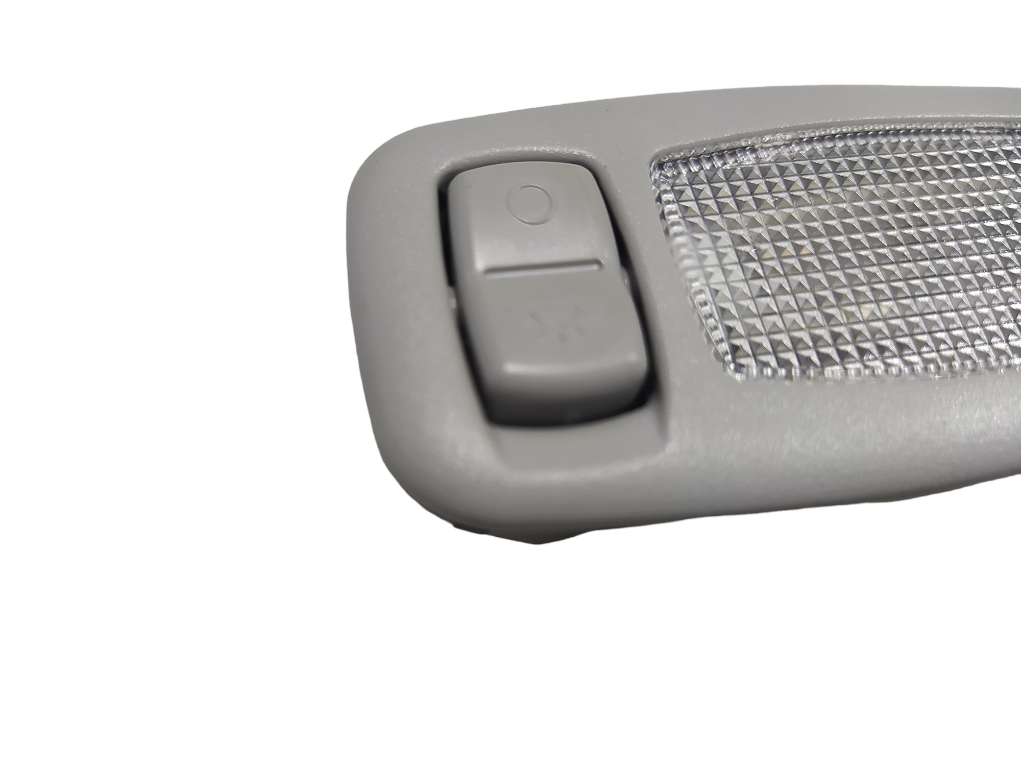 Luz Teto Traseiro Direito Hyundai Ix35 2019 V556 2