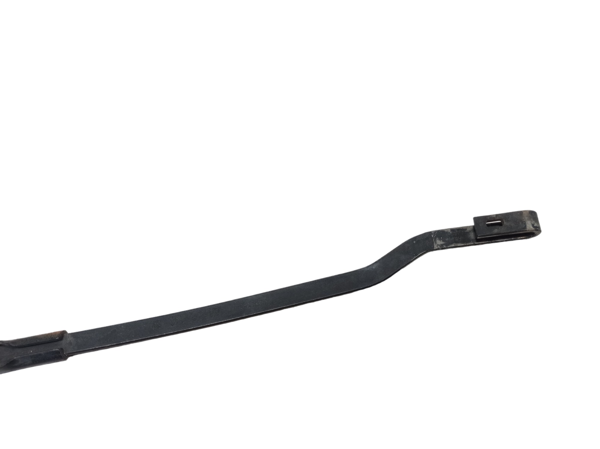 Haste Limpador Esquerdo Gol G2 G3 377955409 5