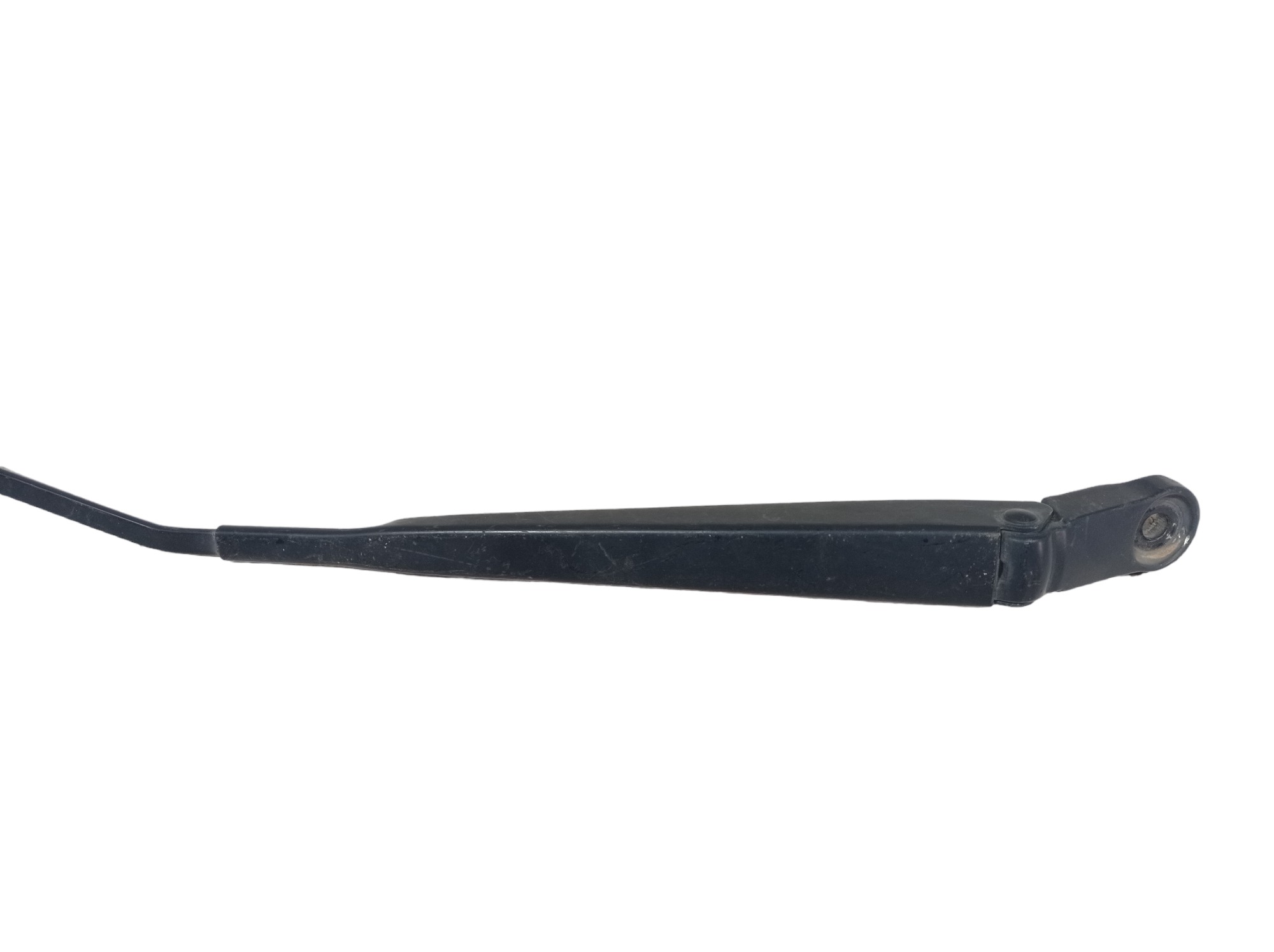 Haste Limpador Direito Fiat Uno Vivace 2012 51866793 2
