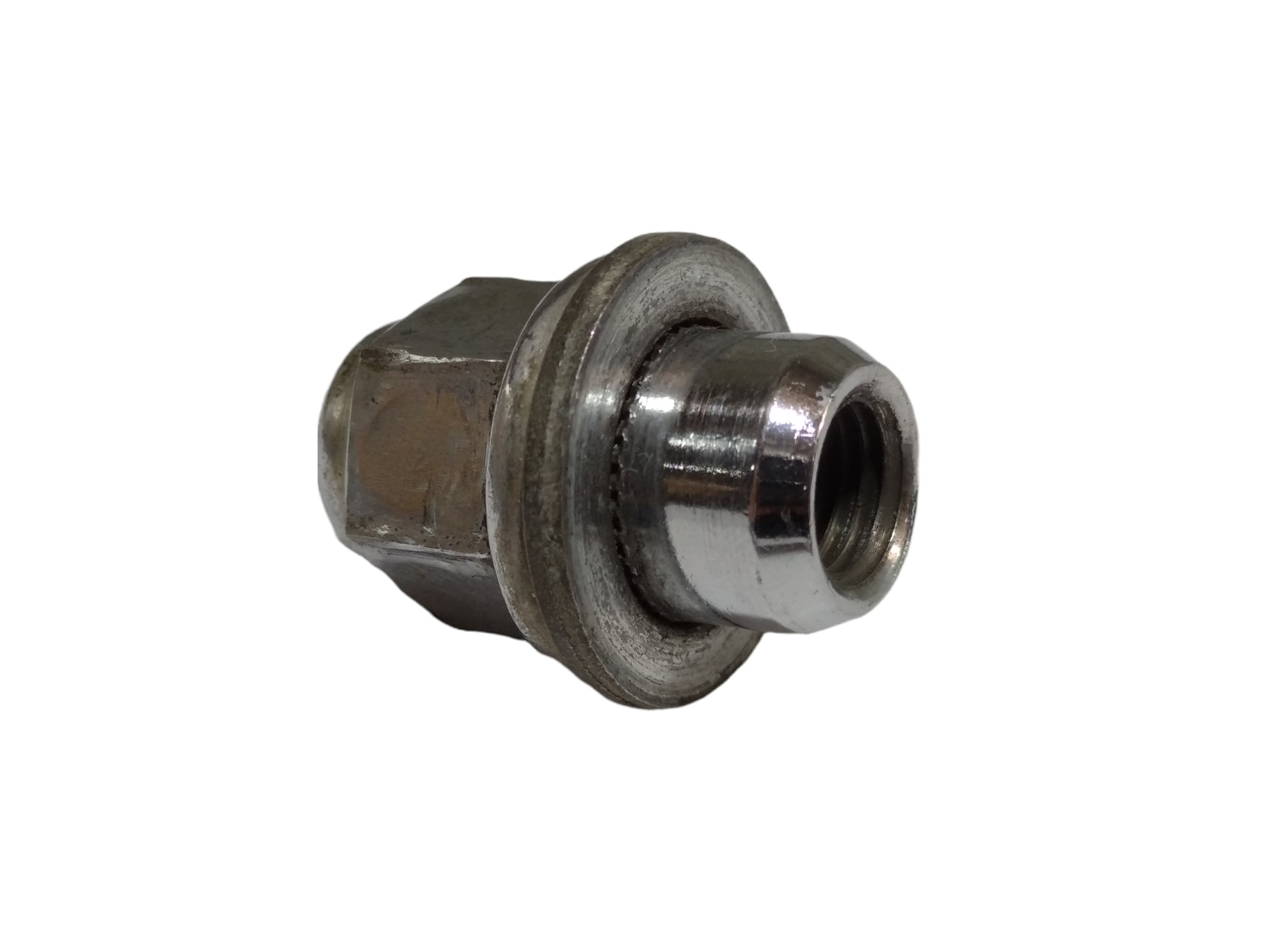 Porca Roda Lexus Es330 2006 V357 8