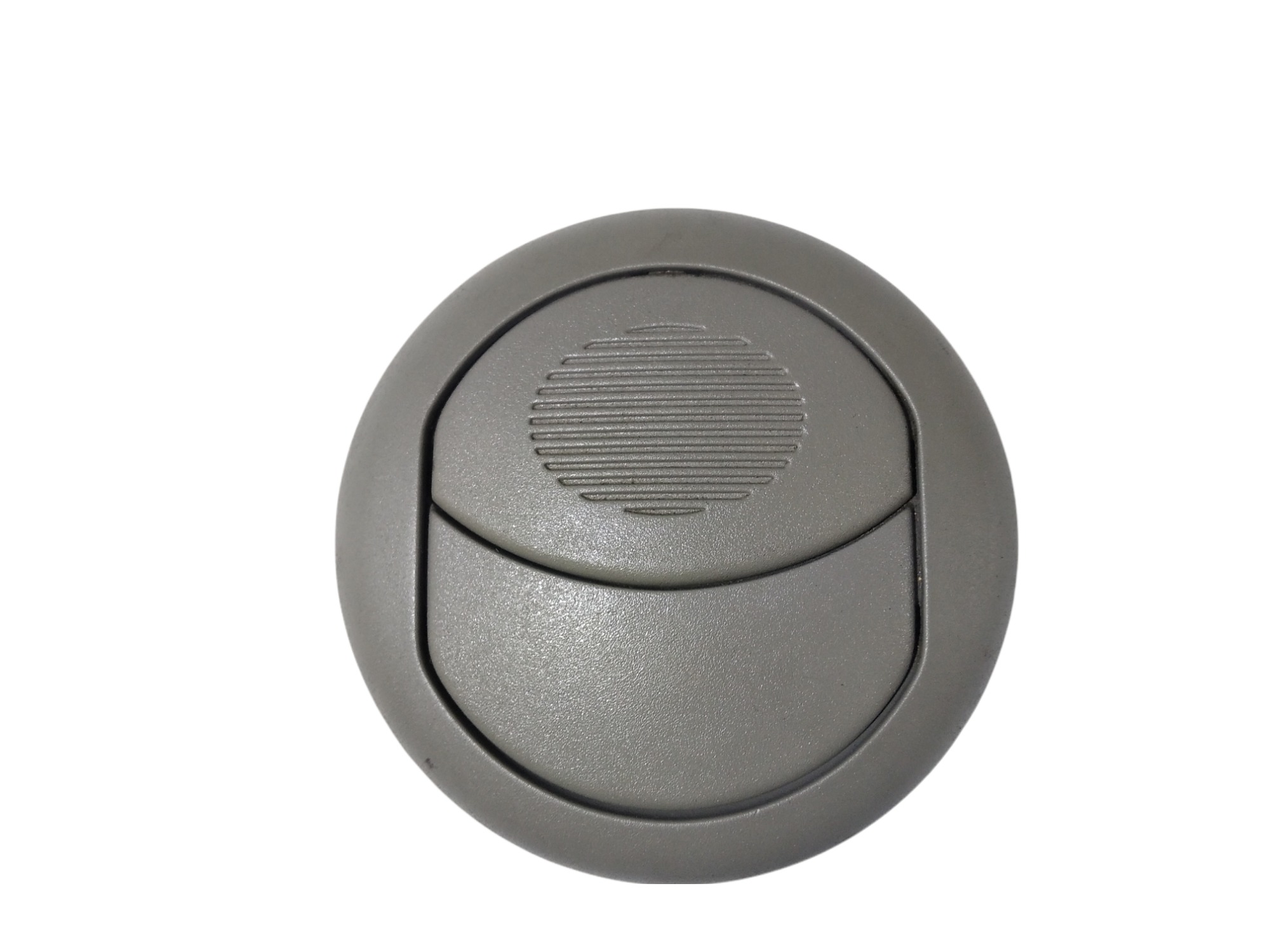 Difusor Ar Fiat Doblo 2012 225363 V249 3
