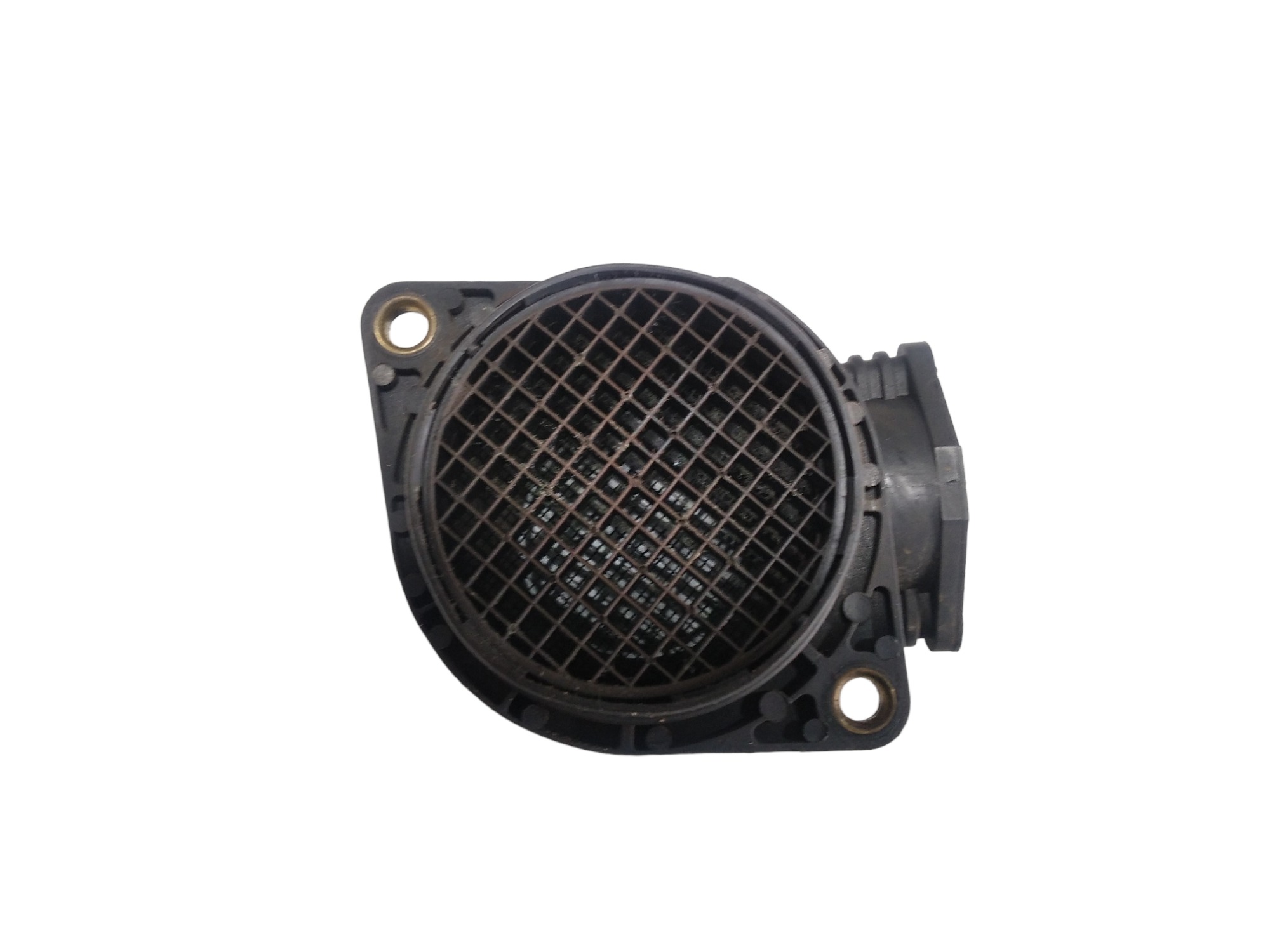 Suporte Sensor Fluxo De Ar Vw Golf 2.0 2001 Efa032 V454 5