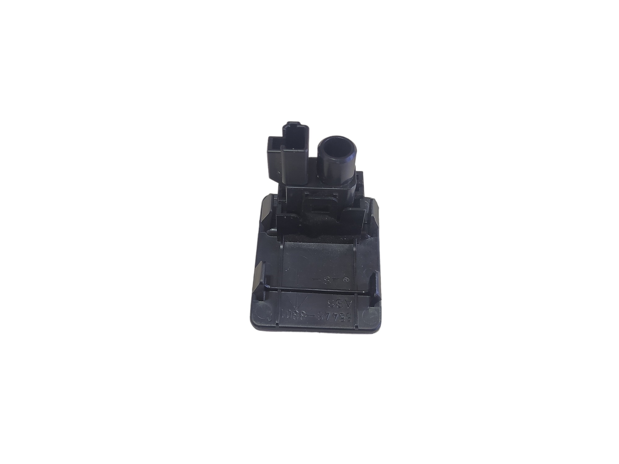 Sensor Temperatura Interno Lexus Es300 3.0 1993 V571 3