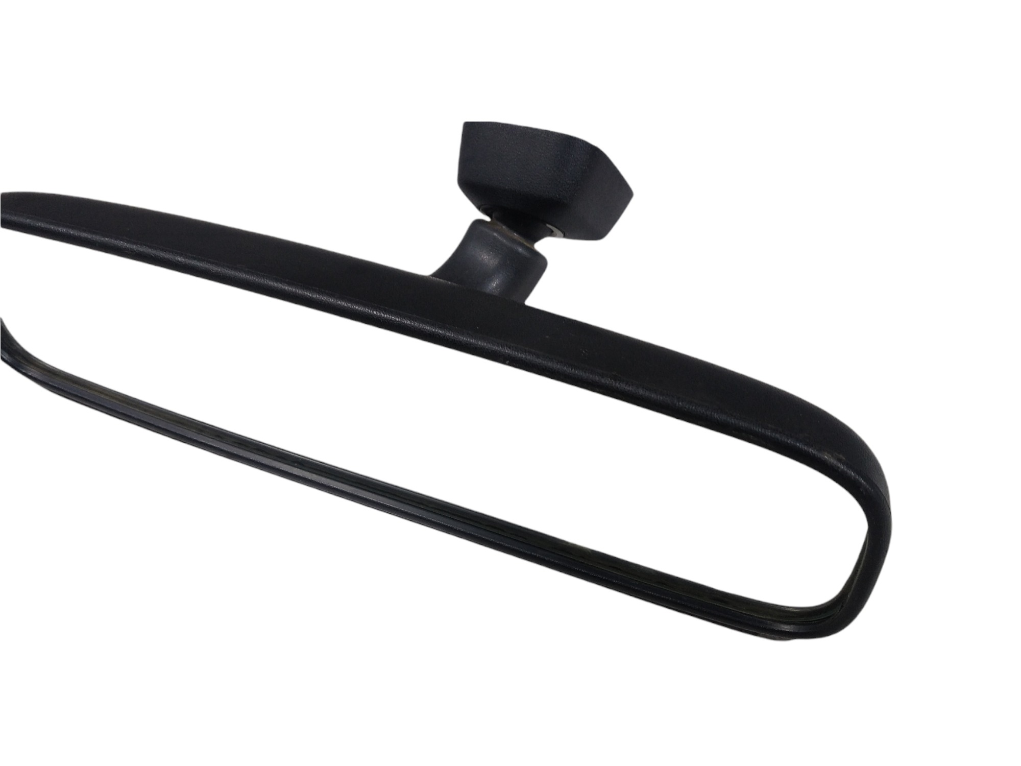Retrovisor Interno Com Detalhe Pajero Sport 2004 A 2009 V262 3