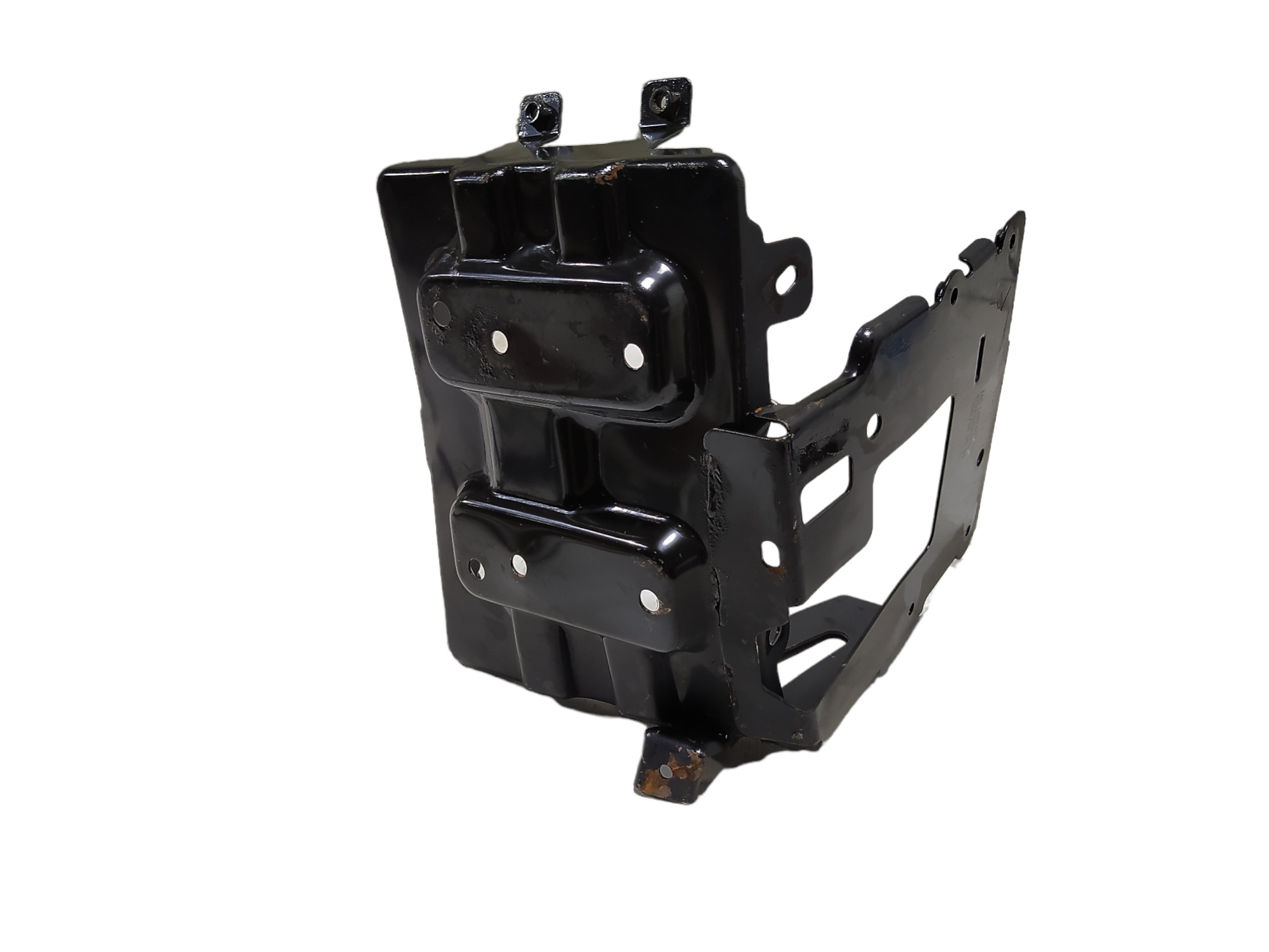 Suporte Bateria Jac T40 1.6 At 2020 V549 6