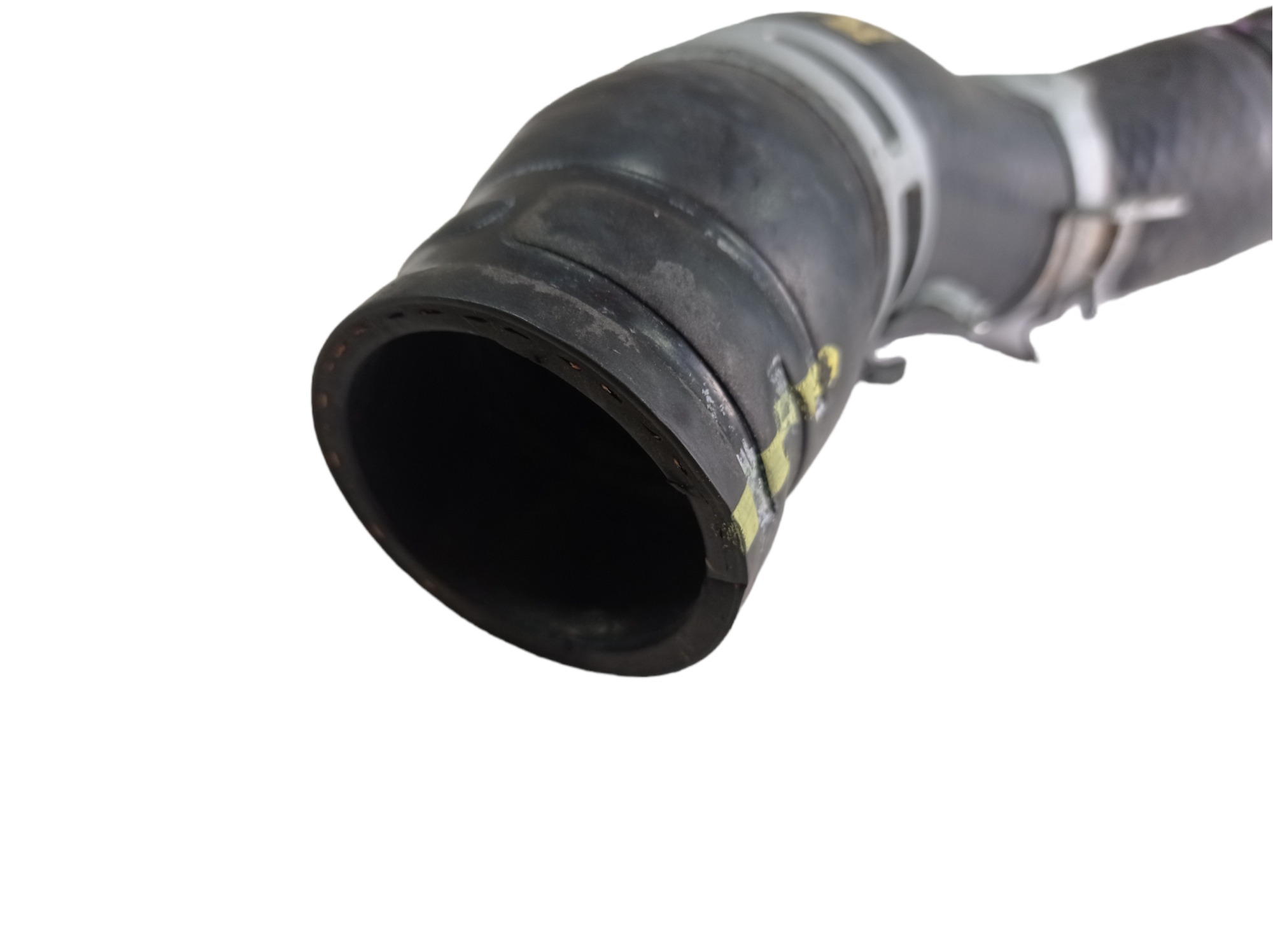 Mangueira Superior Radiador Lexus Is300 3.0 2012 V545 8