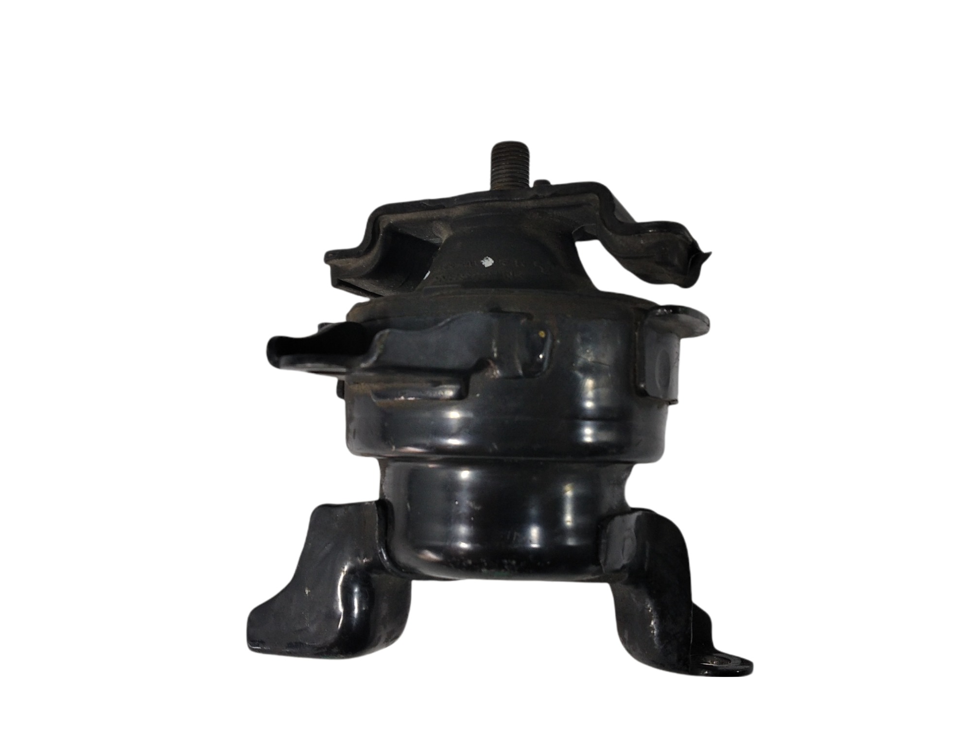 Coxim Motor Honda Civic Lx 2000 V163 Av52260 6