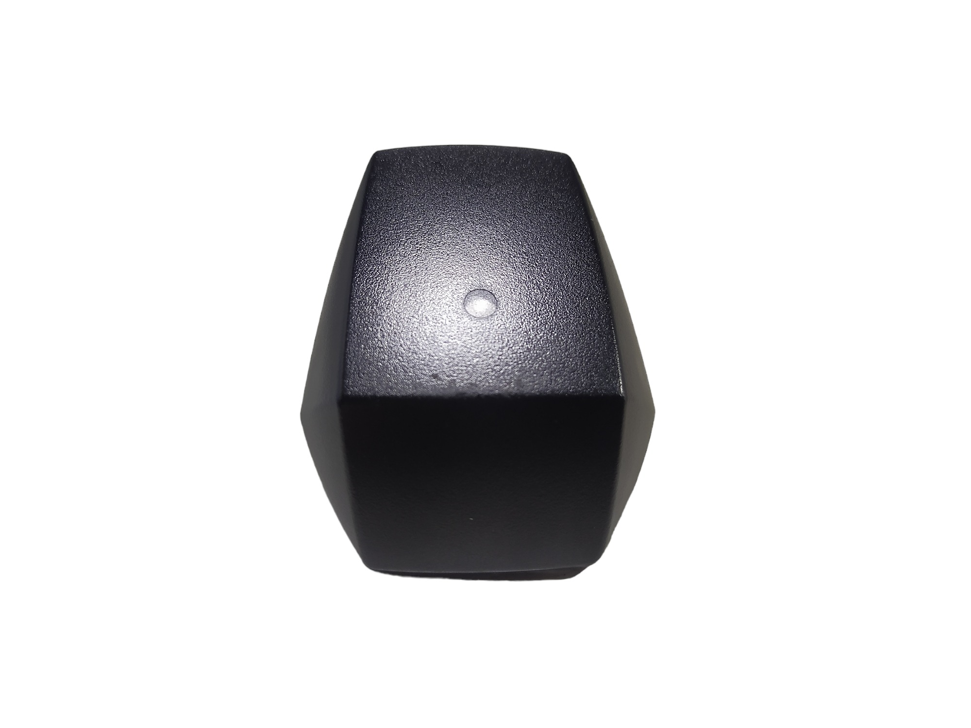 Sensor De Luz Crepuscular Hyundai Ix35 2019 V556 4