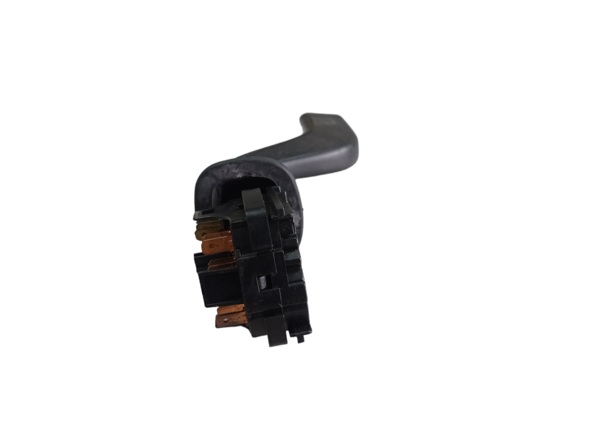 Chave Limpador Parabrisa Gm Corsa 1993 2005 Vl 6