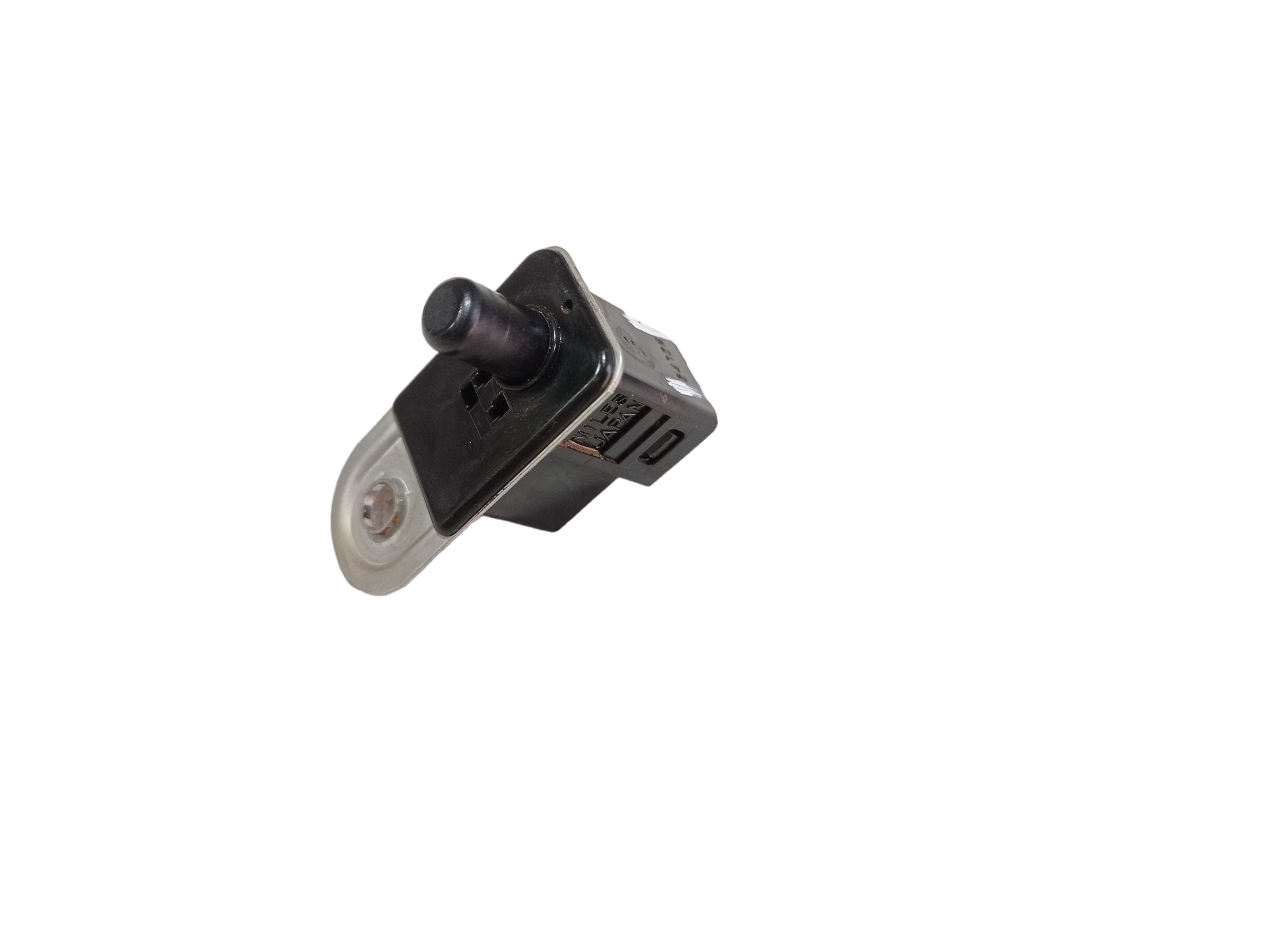 Sensor Abertura Tampa Traseira Pajero Full 2012 V575 2