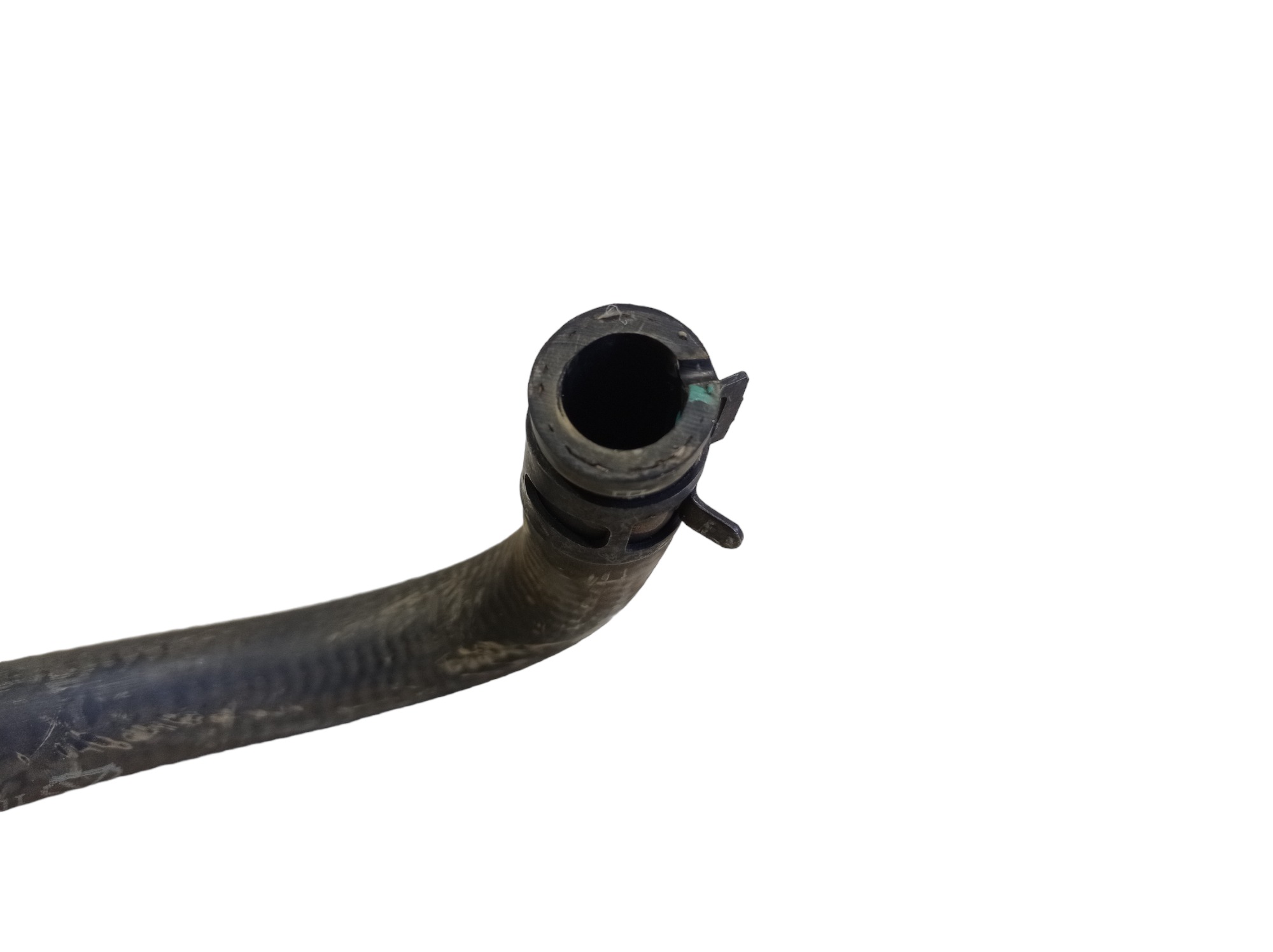 Mangueira Resfriador Chery Arrizo 5 Rxt 1.5 2019 V558 1