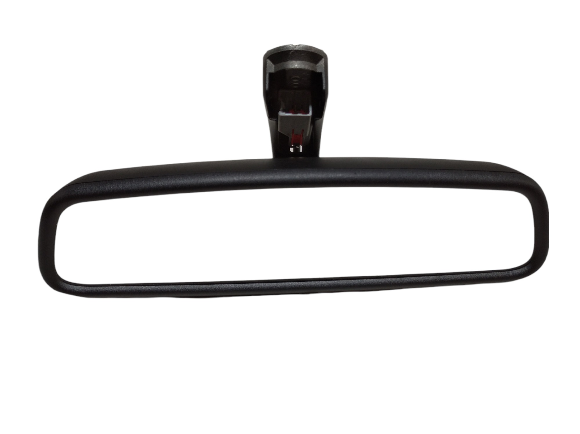 Retrovisor Interno Range Rover Sport 2011 6w9317e678ac V289 2