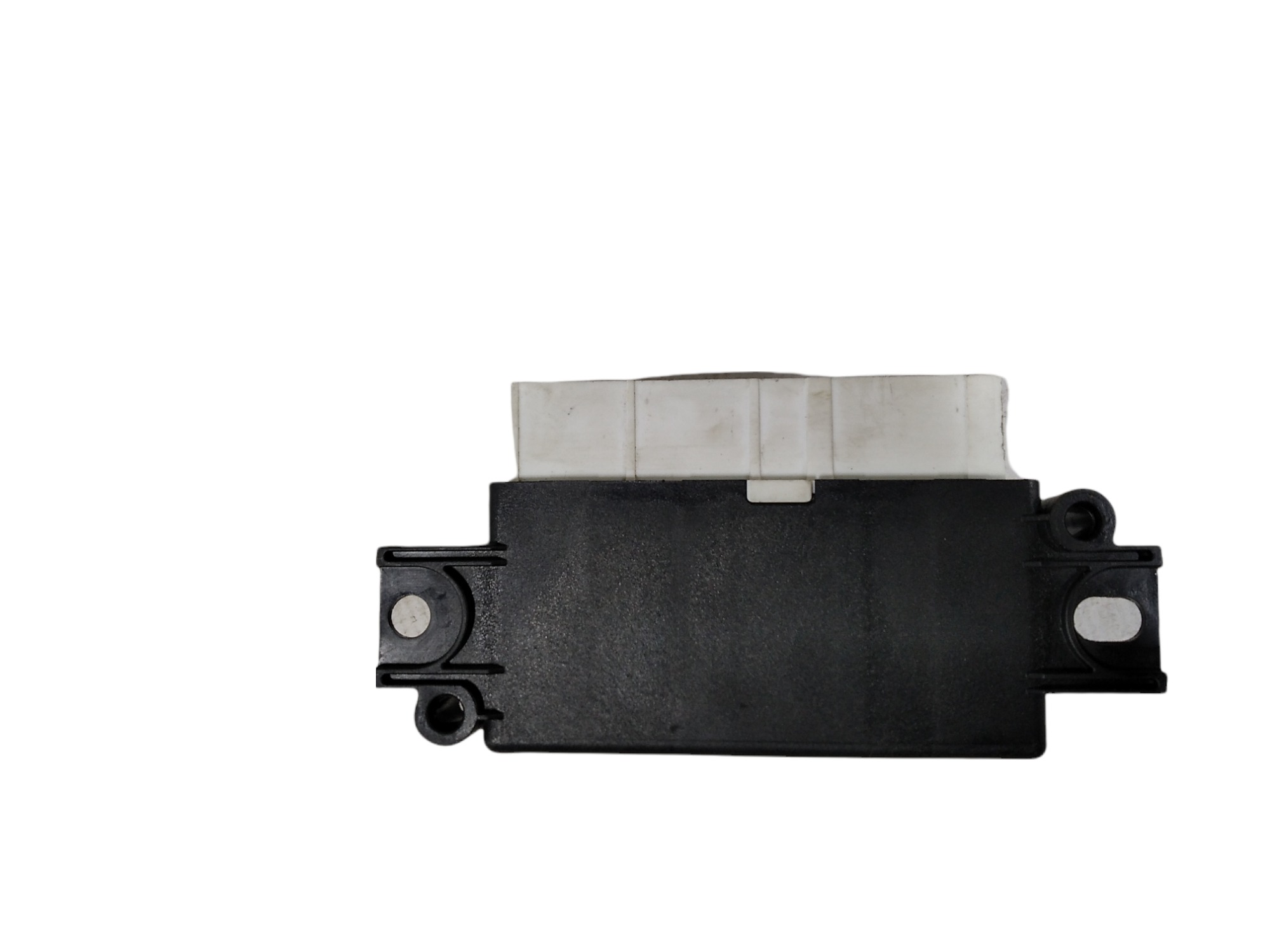 Módulo Estacionamento Vw Golf Polo Tsi 5q0919294e V293 4