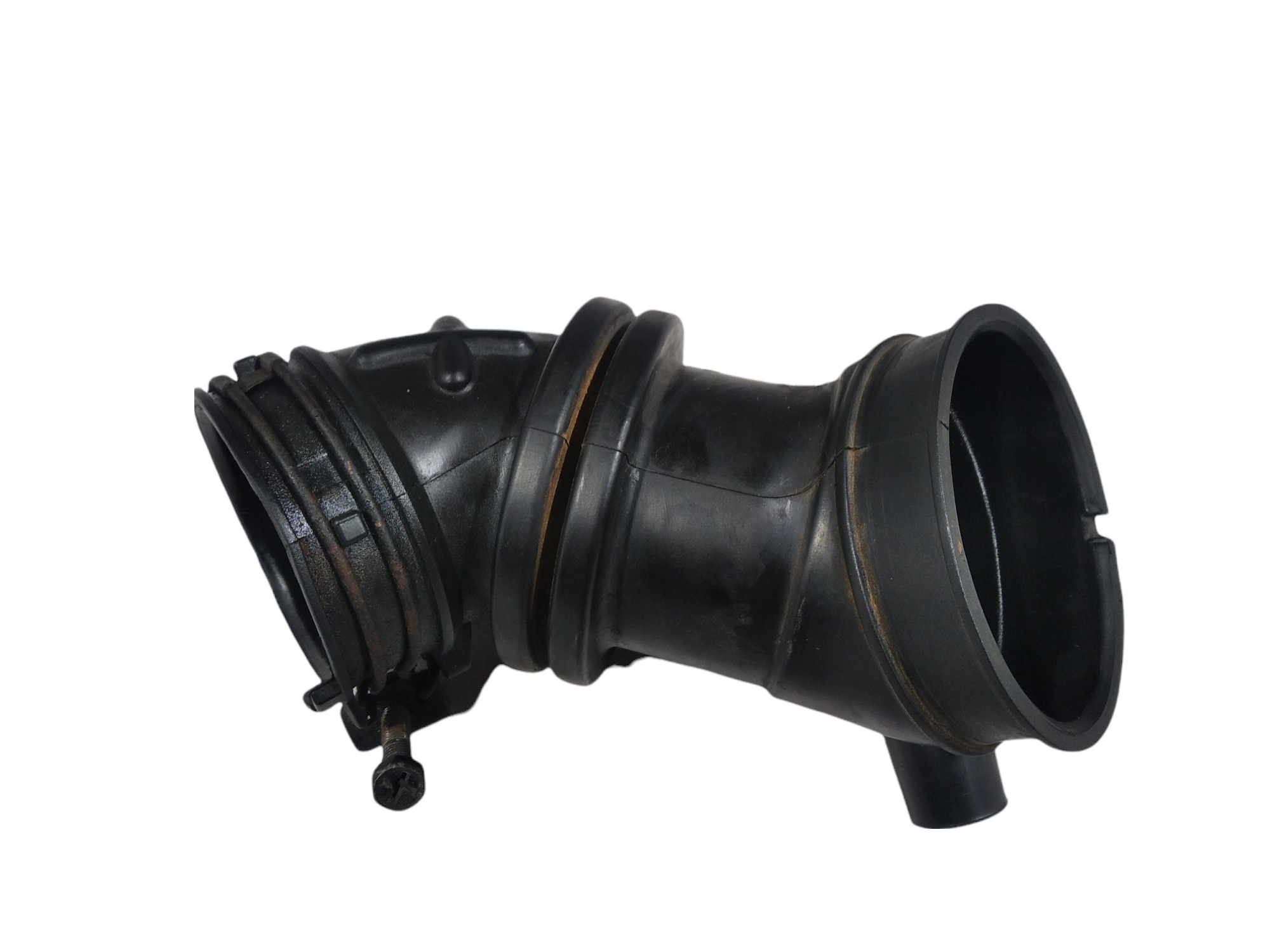 Mangueira Filtro Ar Hyundai Hb20 2014 V130 281401s000 1