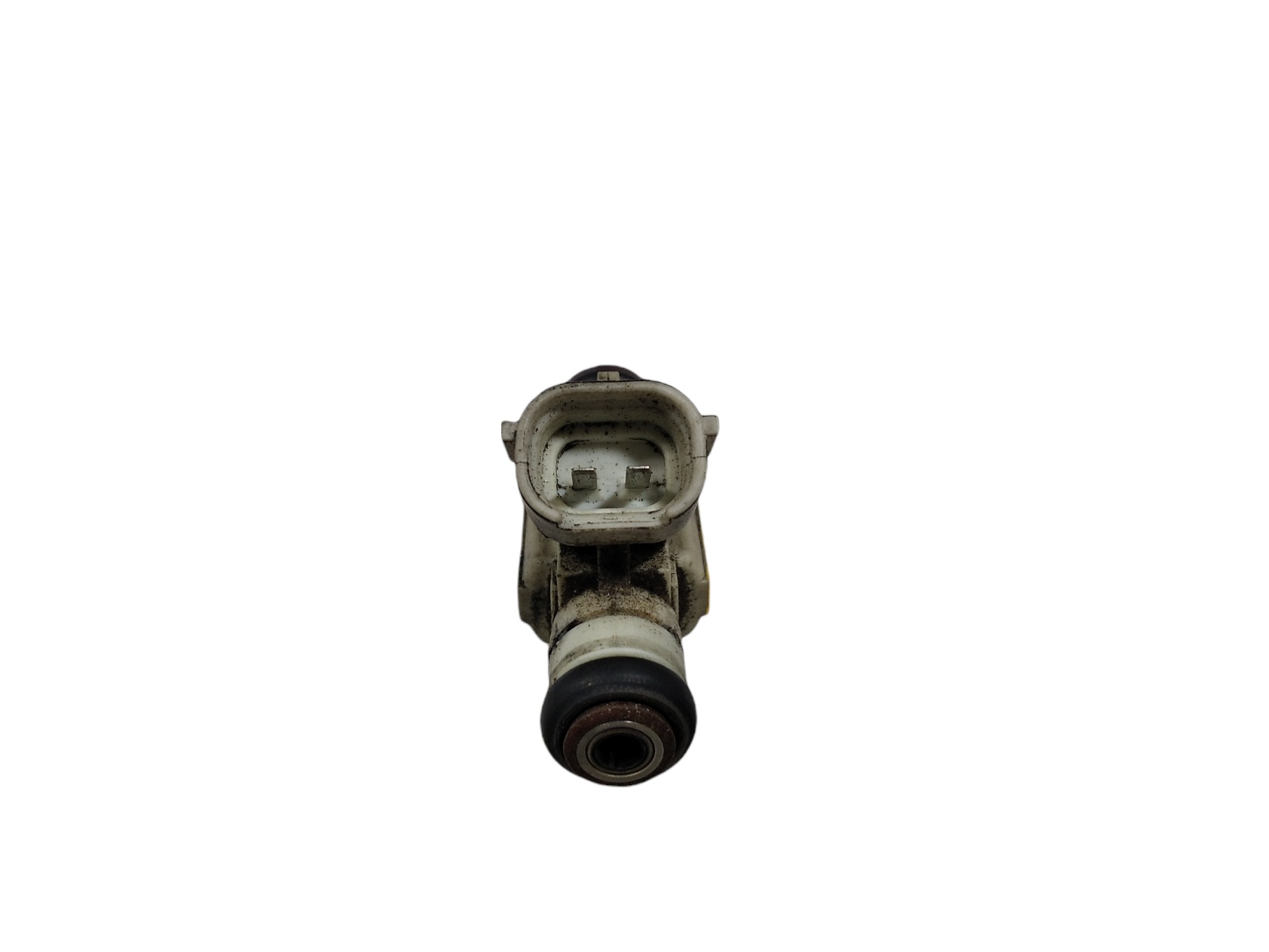 Jogo Bico Injetor Hyundai Hb20 Soul Cerato 353102b030 V250 6