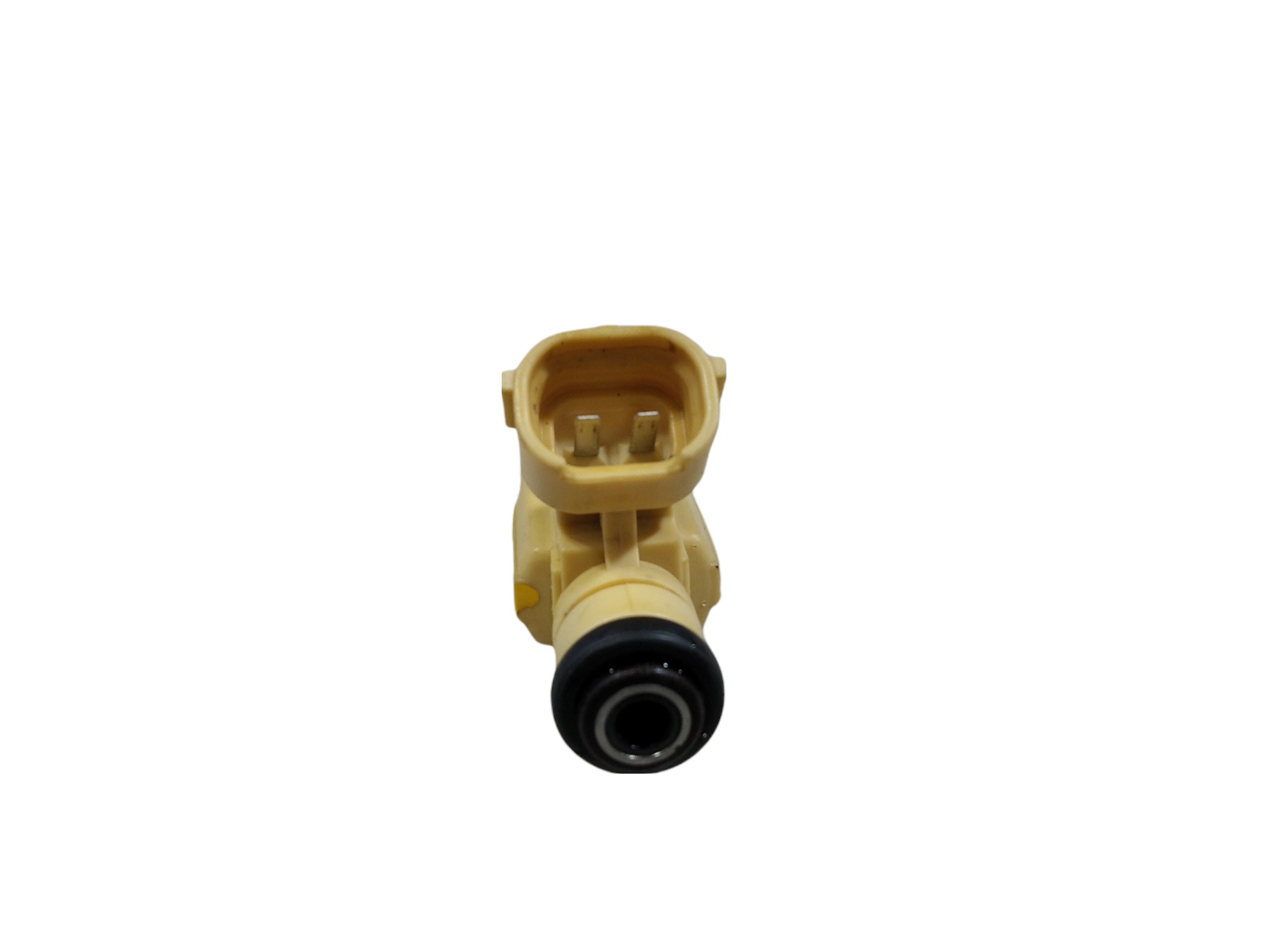 Bico Injetor Hyundai Elantra I30 Tucson Santa Fé 9260930013 3