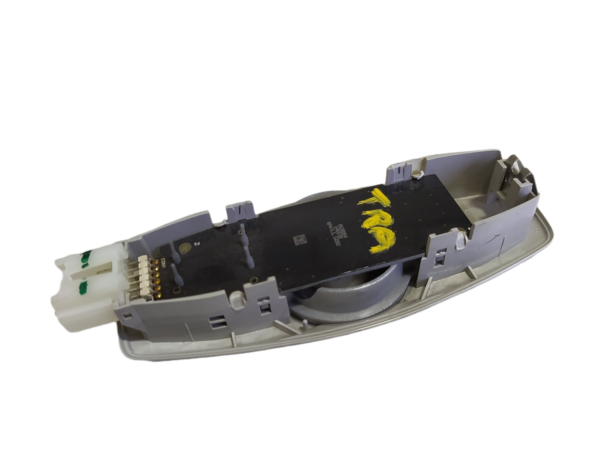 Luz Cortesia Traseira Ford Fusion 2013 A 2016 V464 1