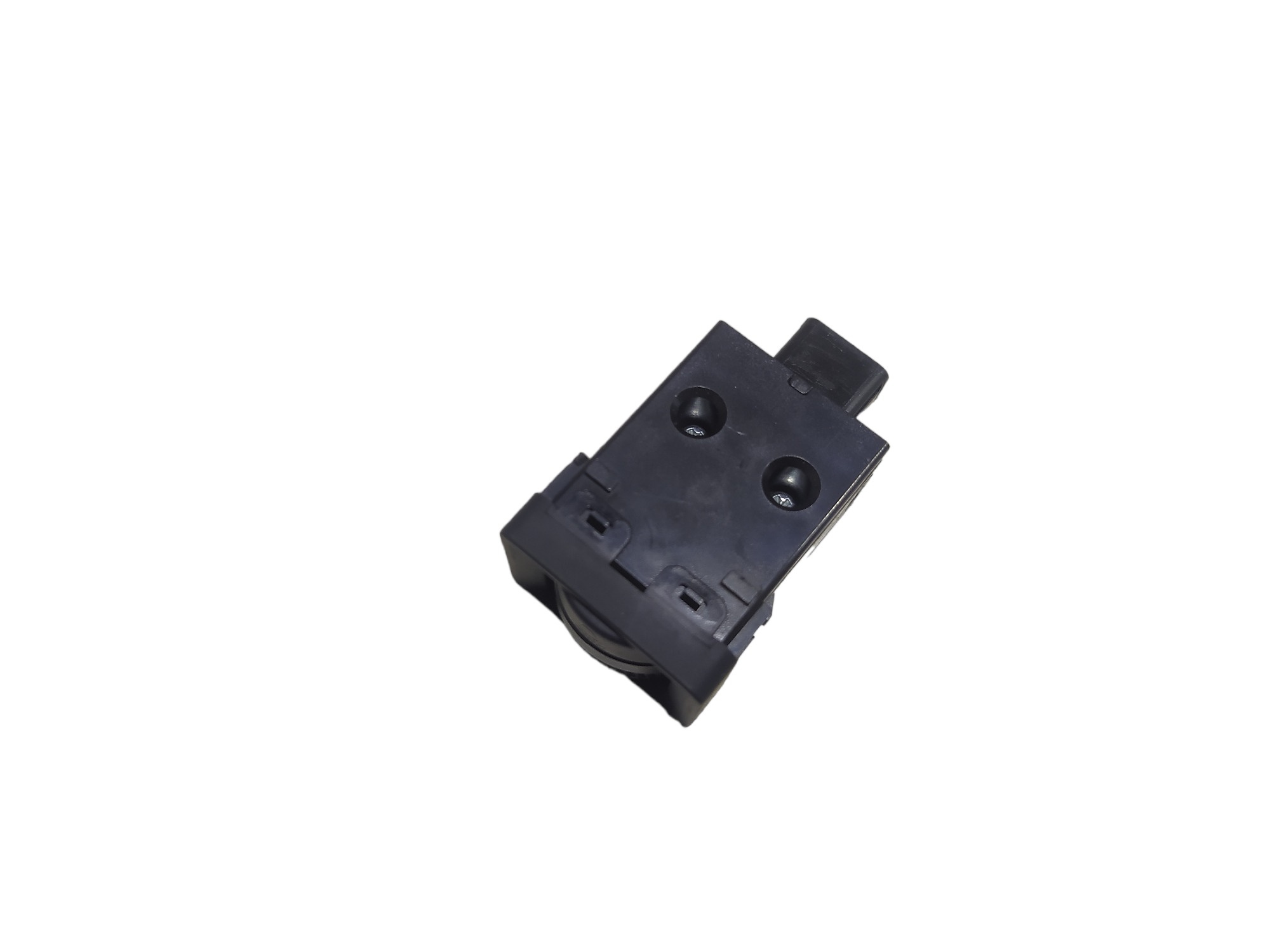 Botao Comando Farol Nissan Altima 2014 V564 1