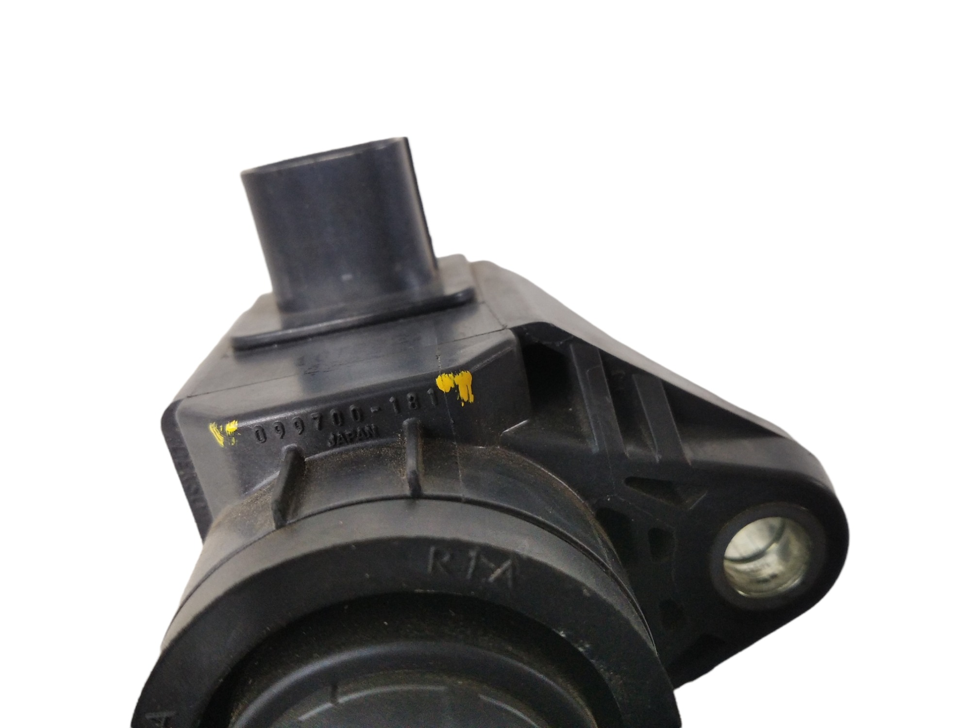 Bobina Ignição Honda Civic G10 2017 V328 099700181 6