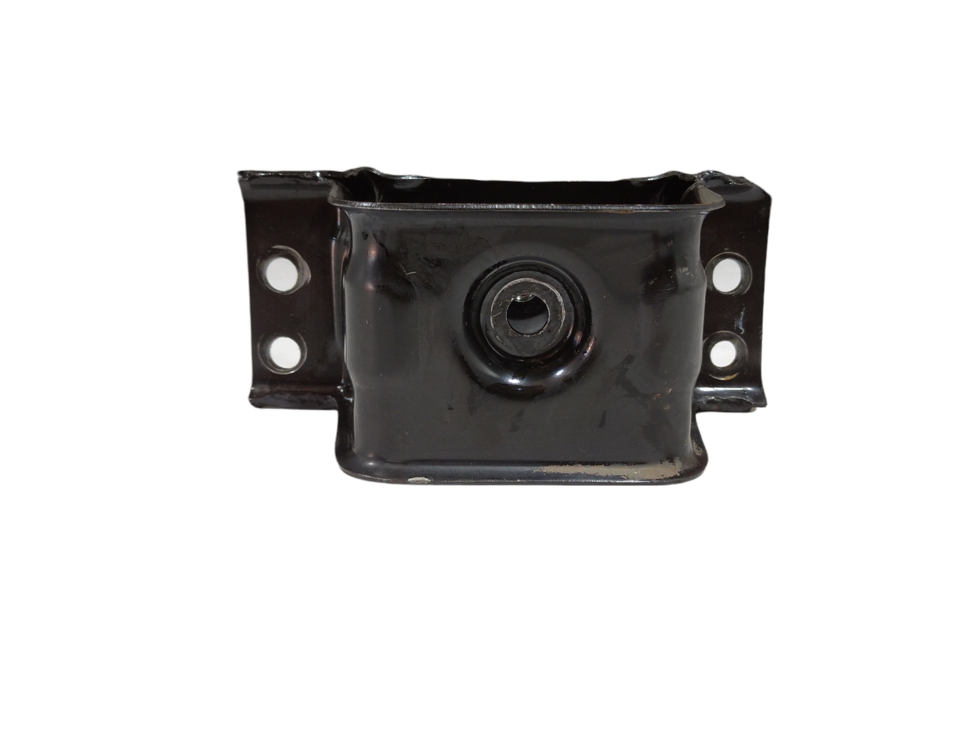 Suporte Coxim Motor Chery Qq 2014 2015 S111001811fk V421 7