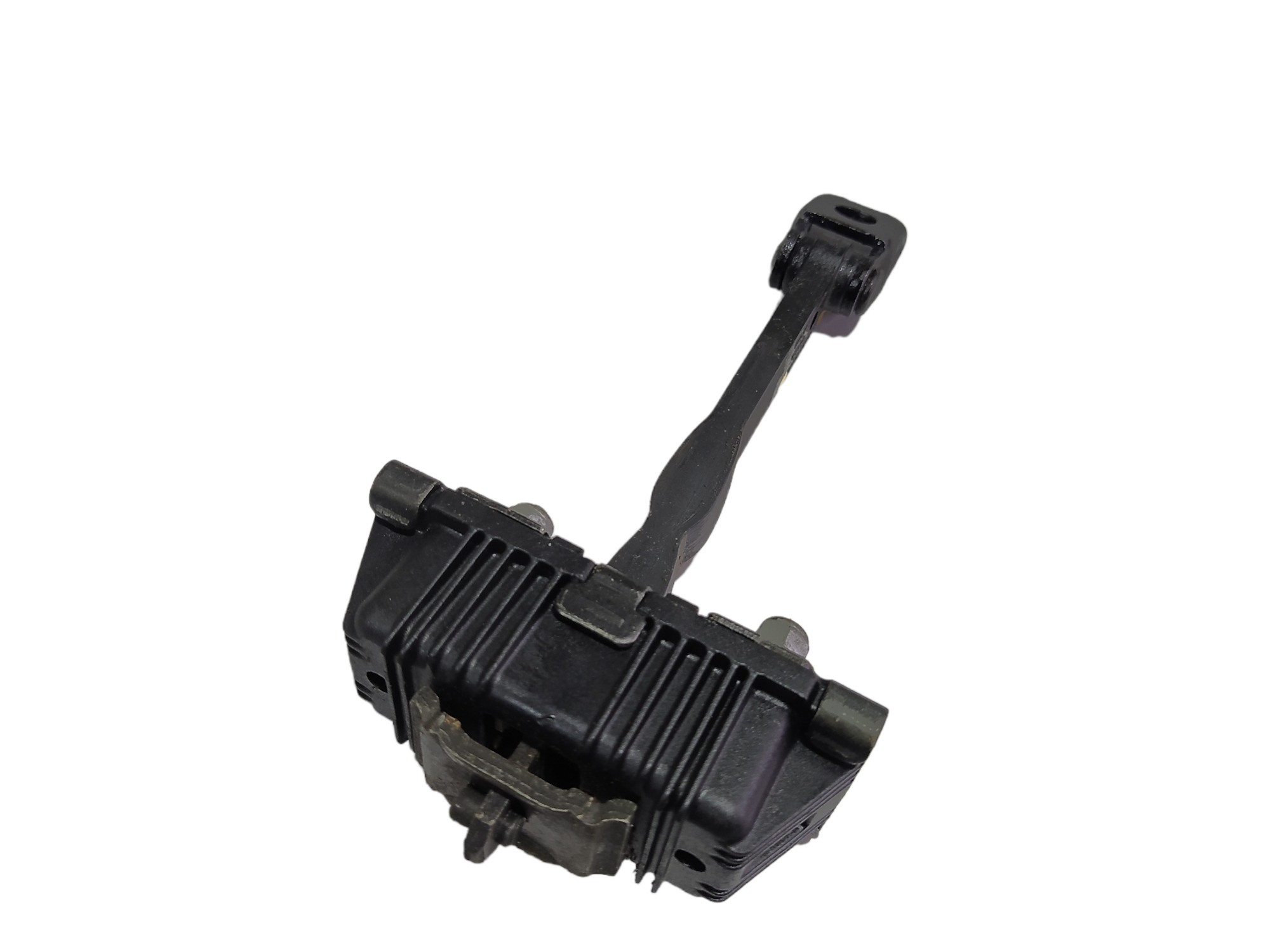 Limitador Porta Dianteira Direit Freelander 2 2008 2012 V479 2