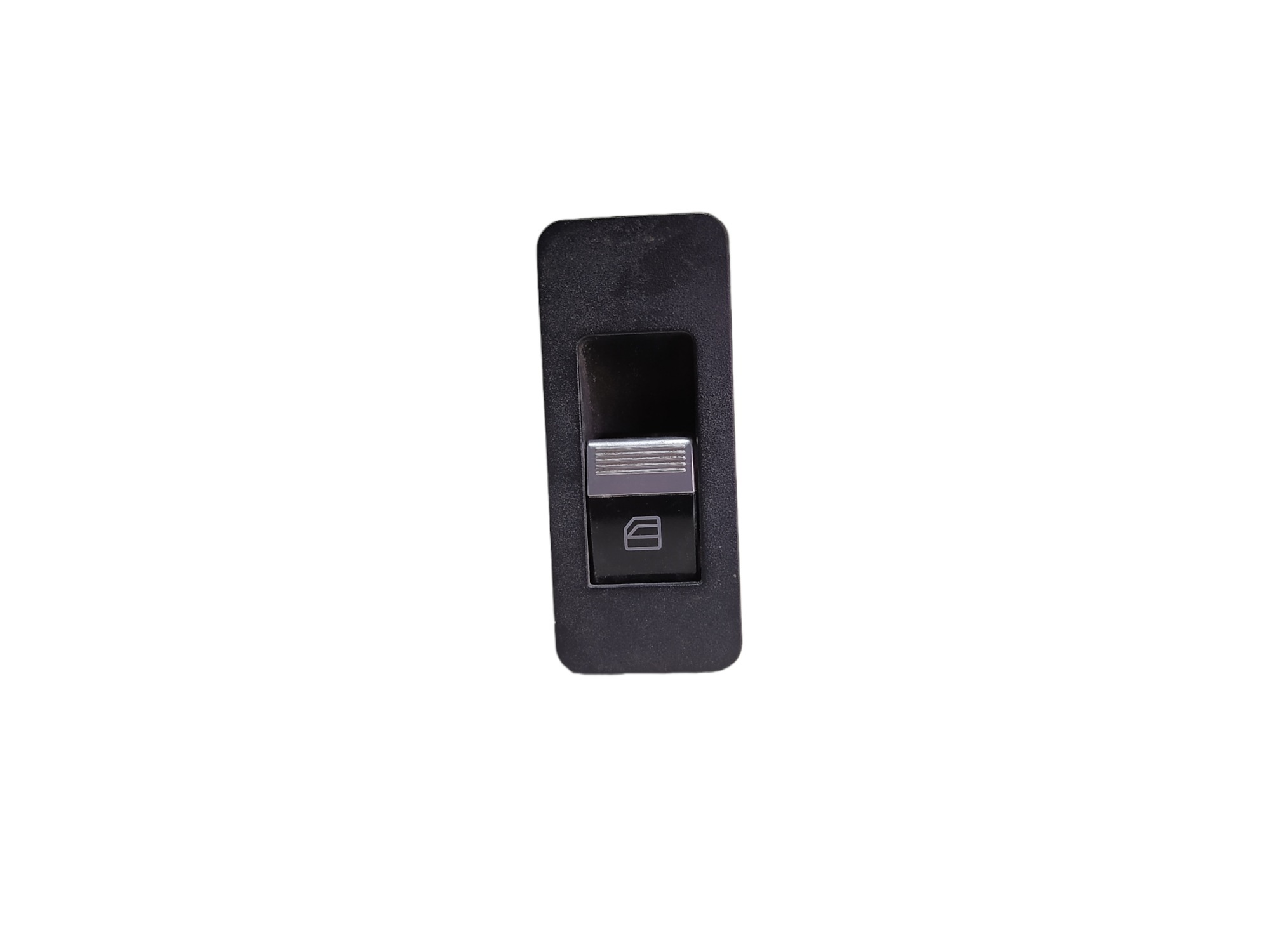 Botão Vidro Dianteiro Direito Lifan X60 1.8 16v 2015 V466 3